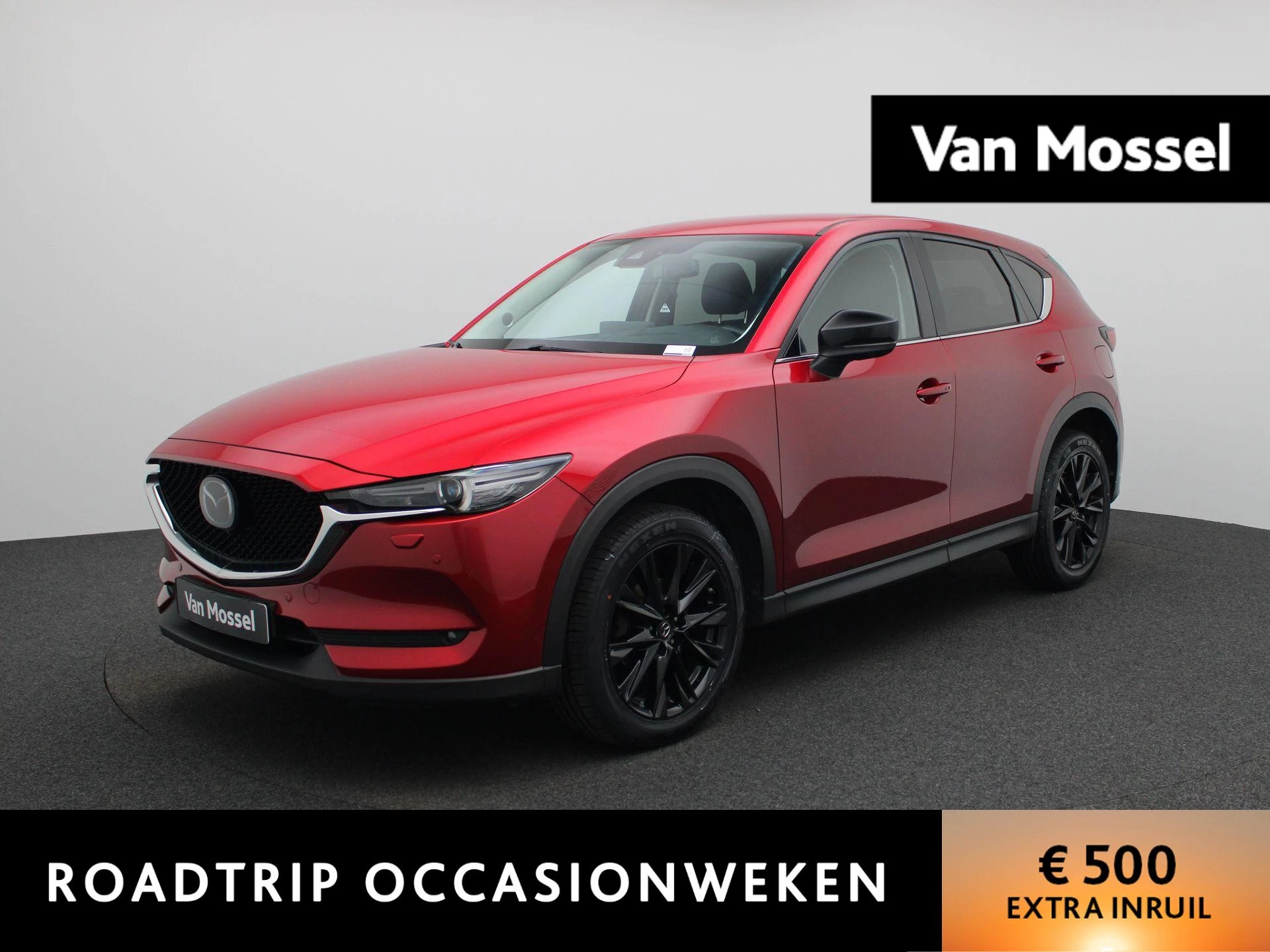 Mazda-CX-5-image-0