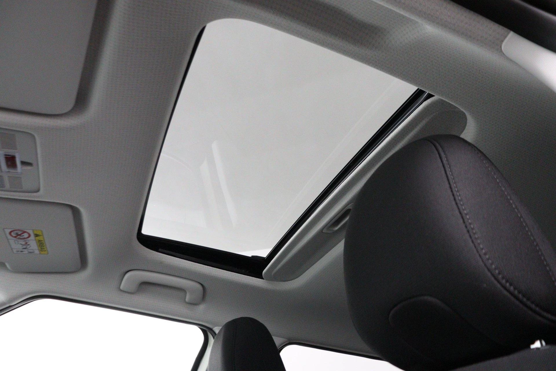 Hyundai-Inster-image-27