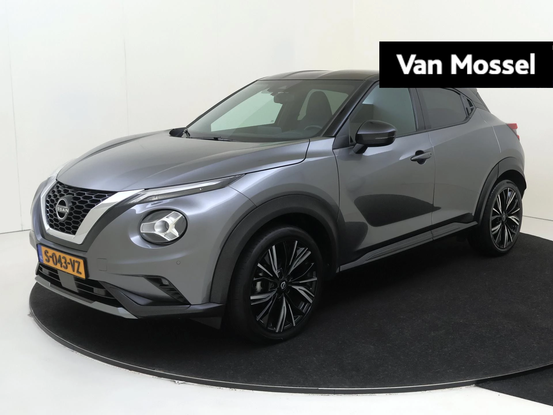 Nissan-Juke-image-0