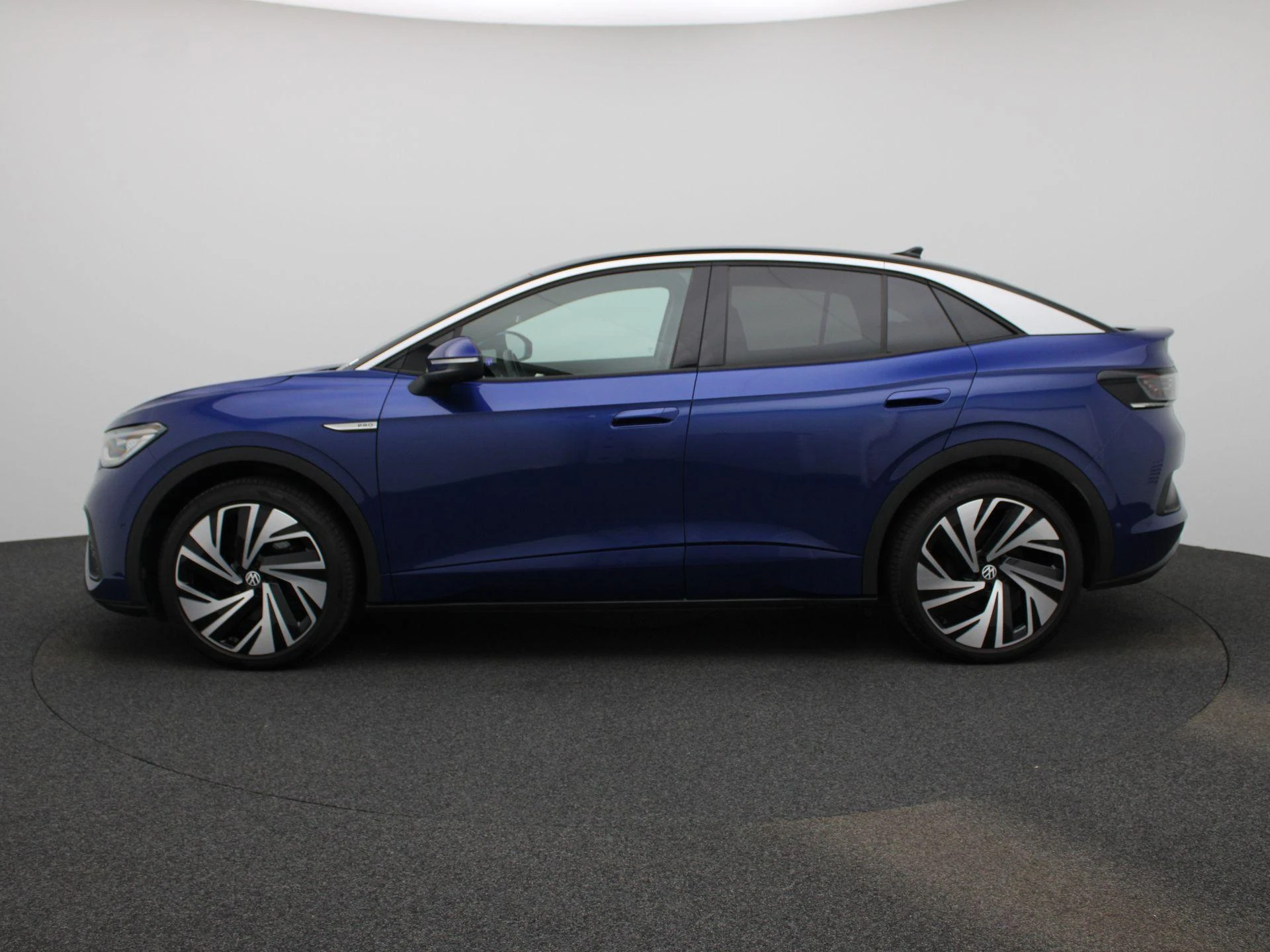 Volkswagen ID.5 Pro 77 kWh 204 PK|