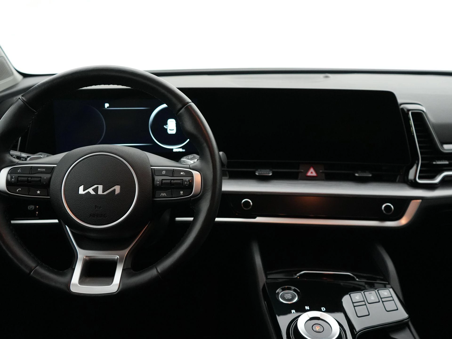 Kia-Sportage-image-5