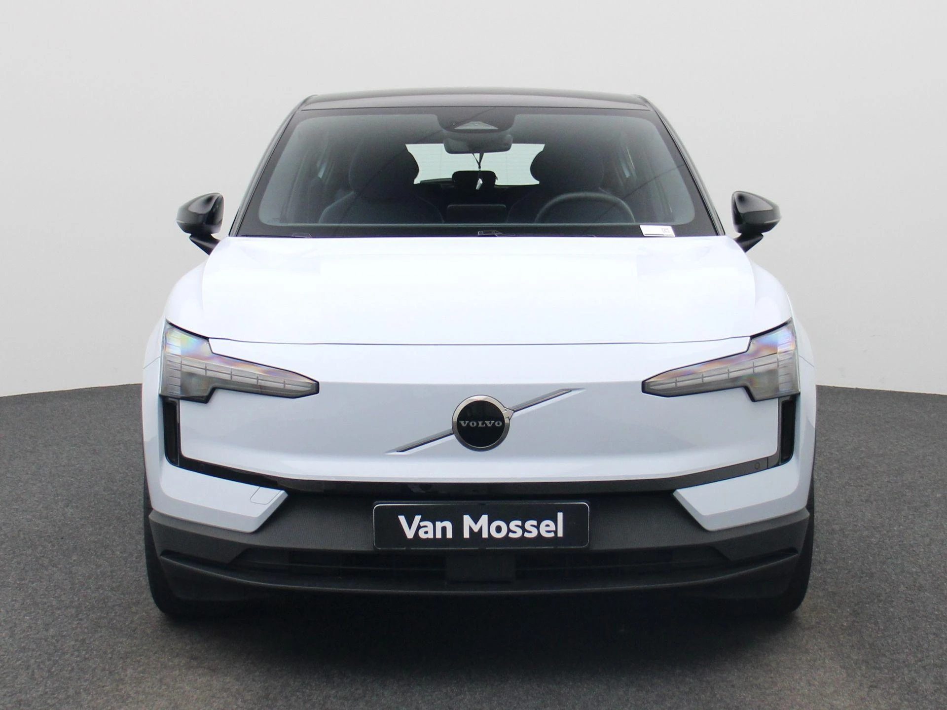 Volvo-EX30-image-2