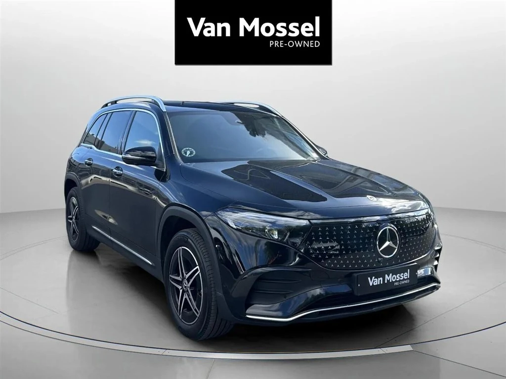 Mercedes-Benz-EQB-image-2