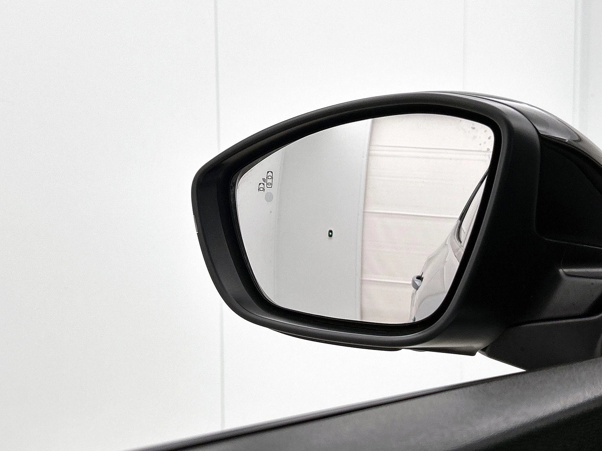 Opel-Mokka-image-22