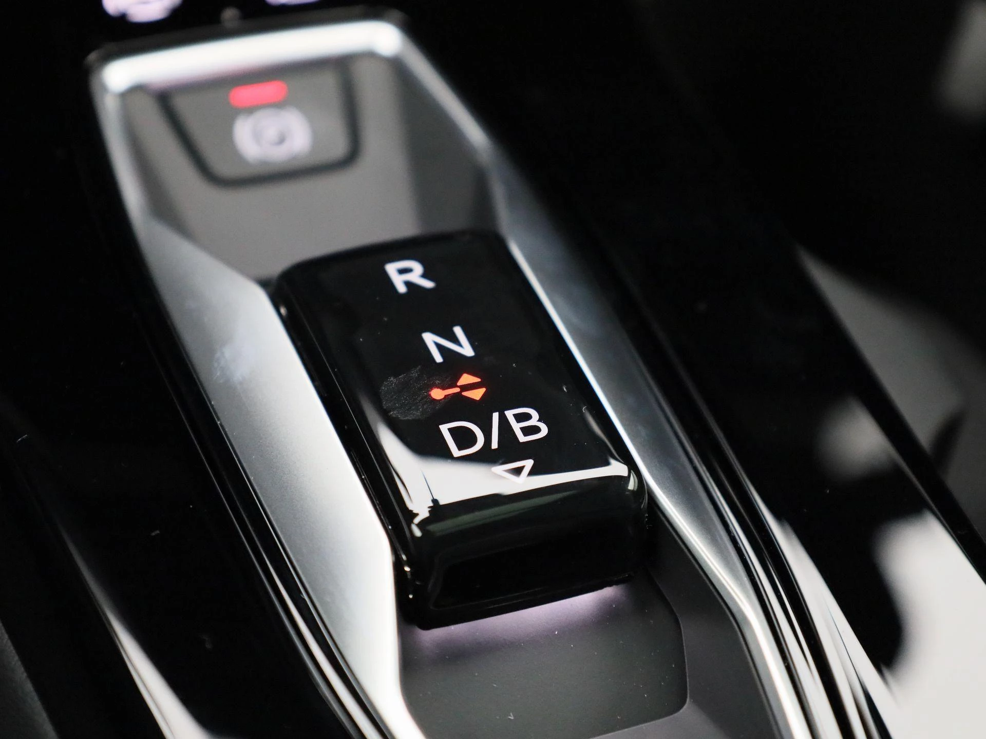 Audi Q6 e-tron Sportback Advanced edition 83 kWh