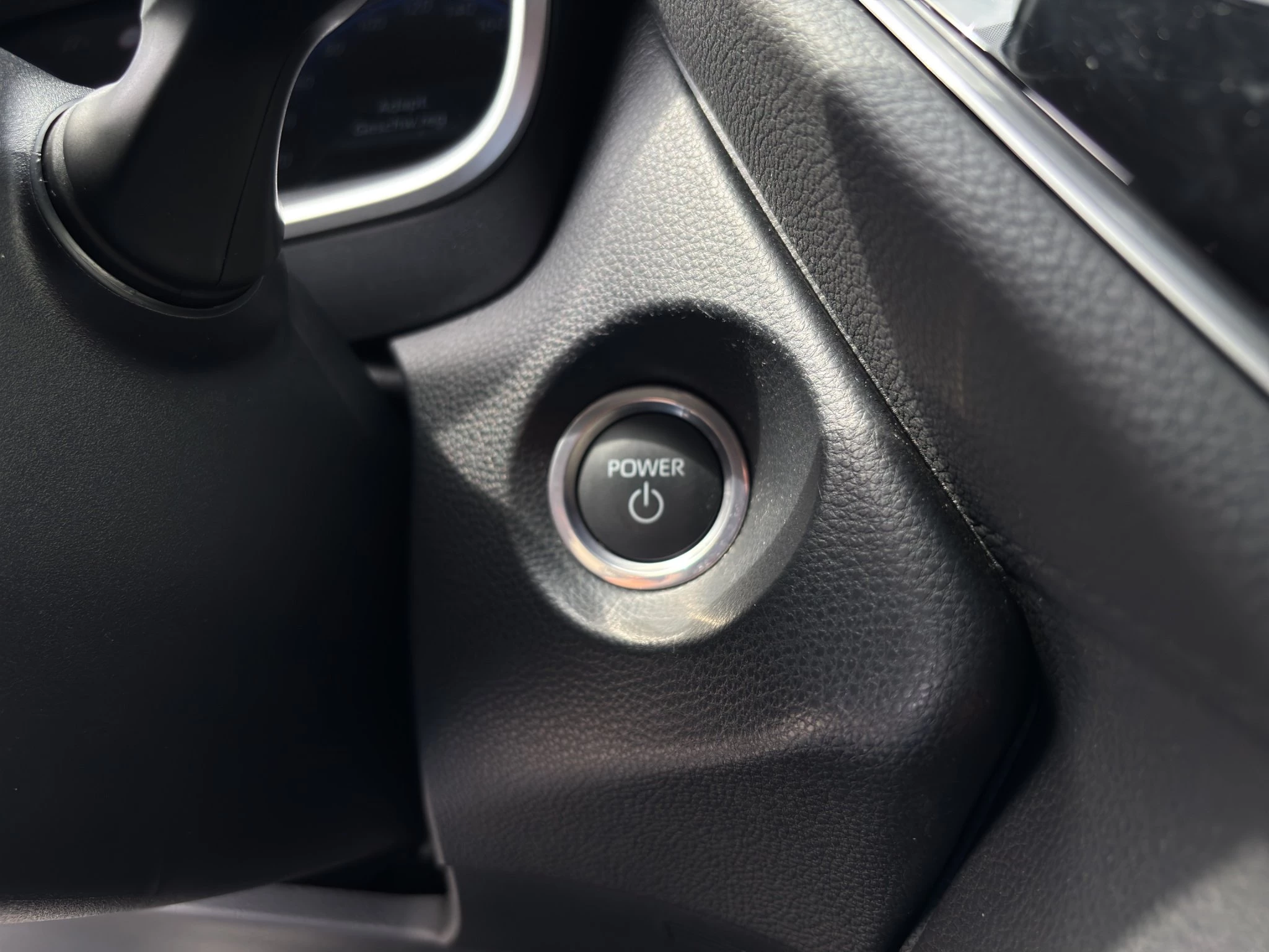 Toyota-Corolla Cross-image-24