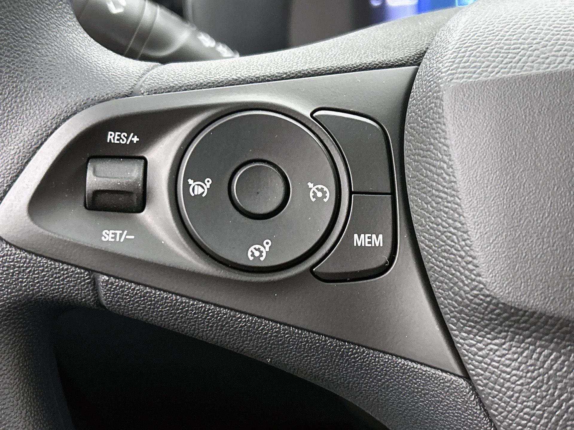 Opel-Corsa-e-image-5