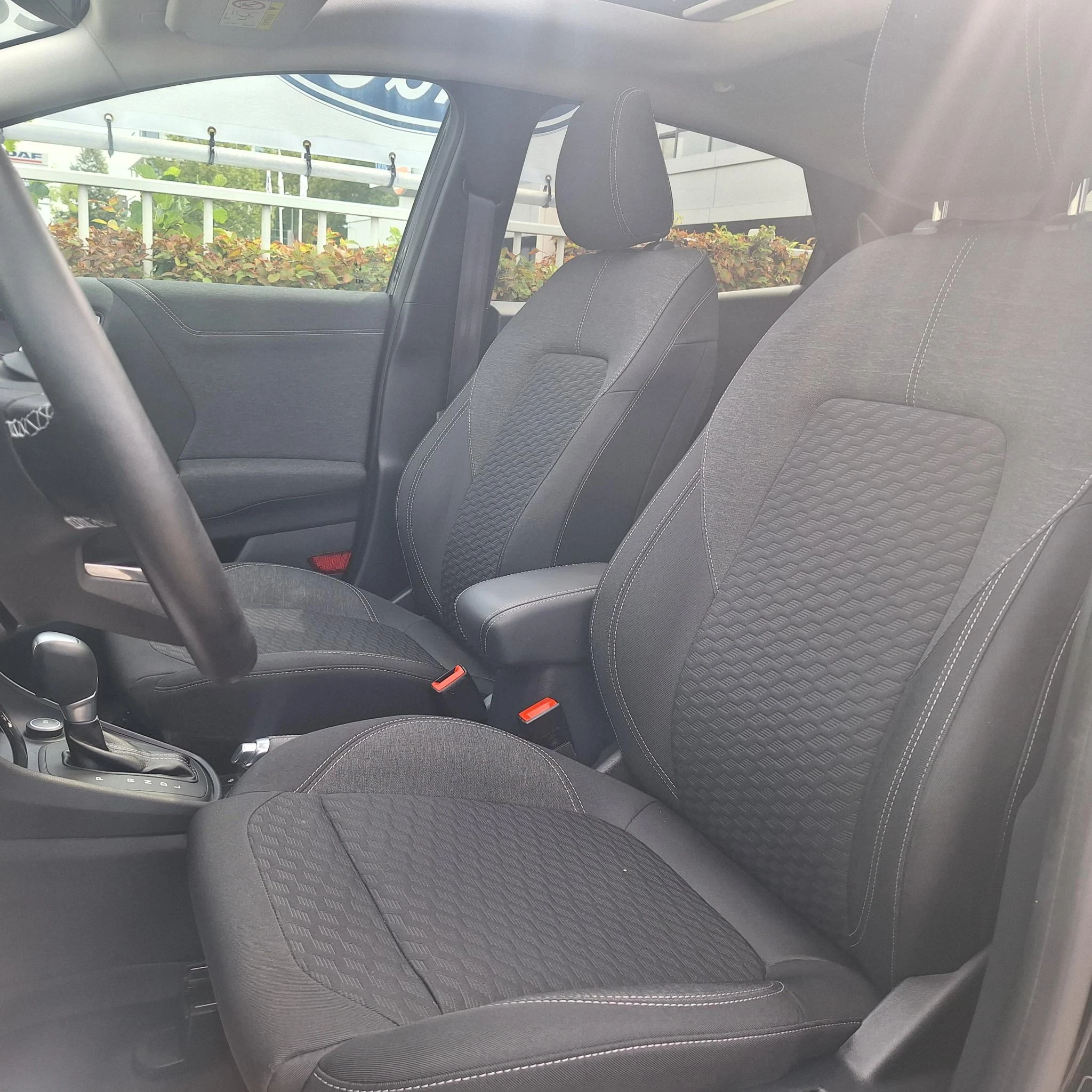 Ford-Puma-image-11