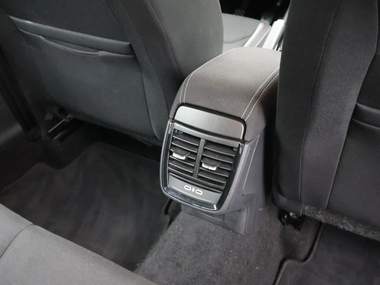 Škoda-Kamiq-image-20