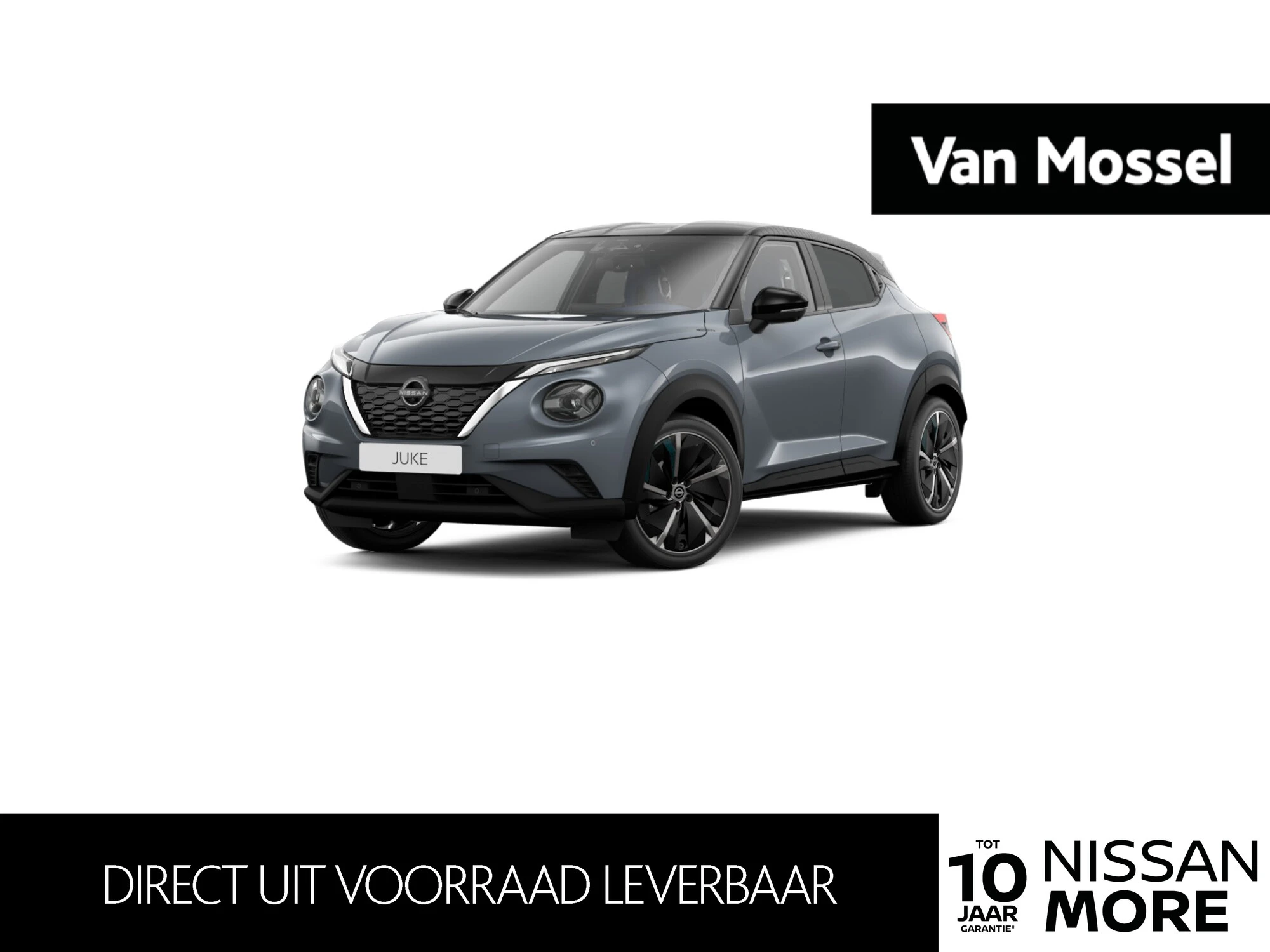 Nissan-Juke-image-0