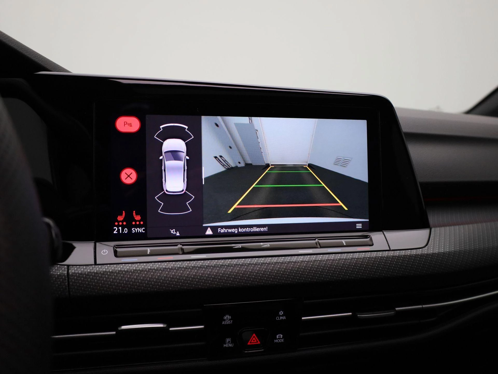 Volkswagen-Golf-image-17