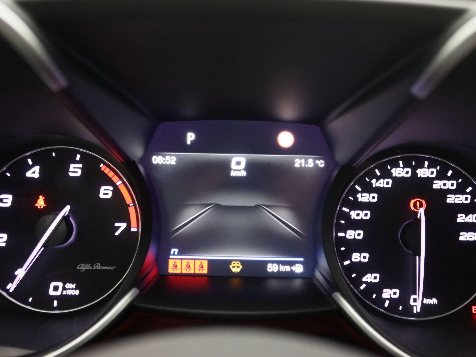 Alfa Romeo-Giulia-image-8