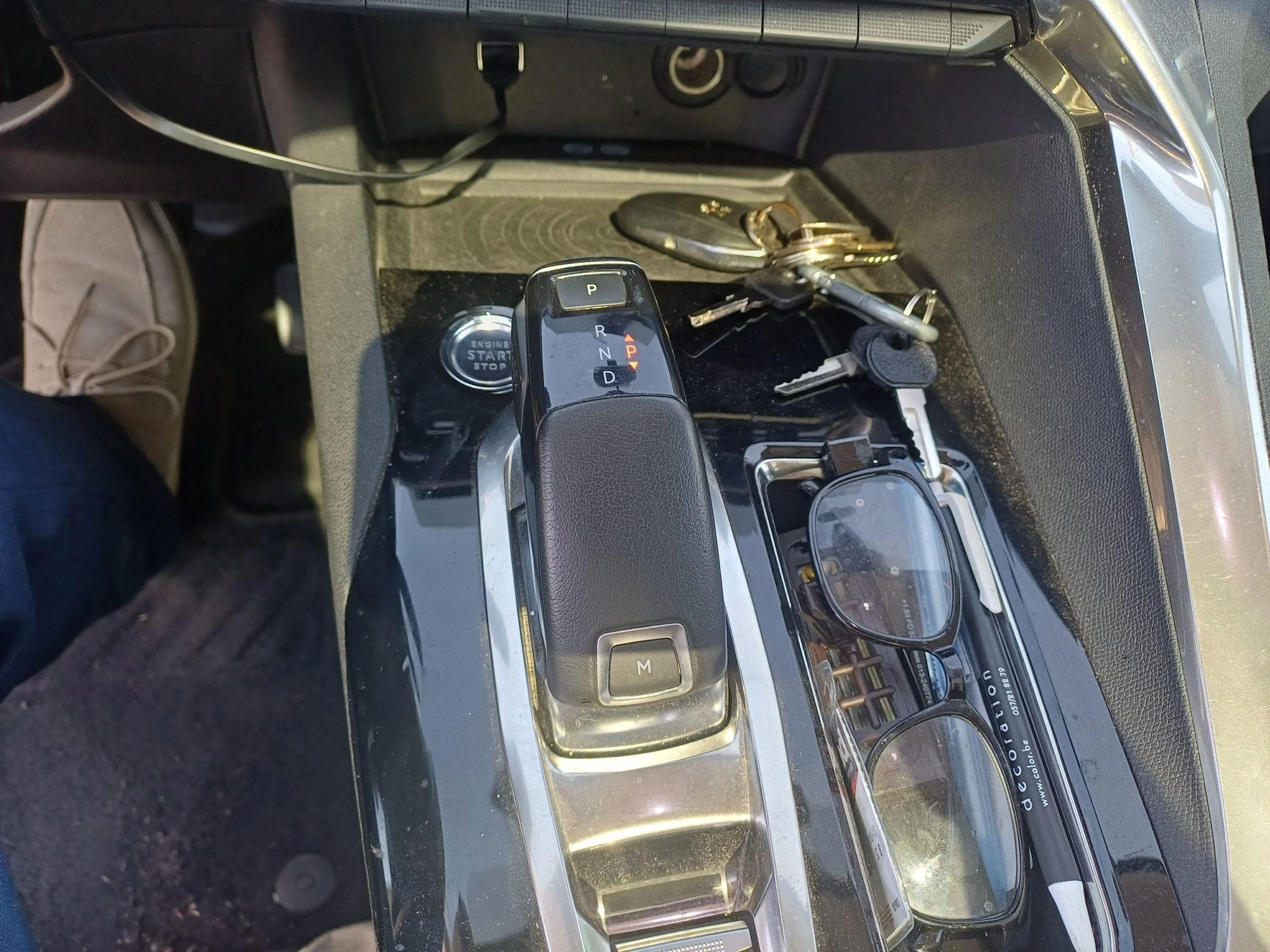Peugeot-5008-image-13