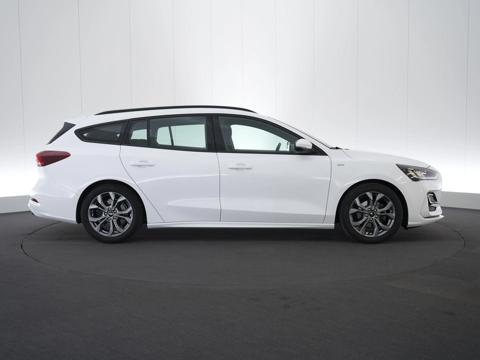 Ford-Focus-image-5