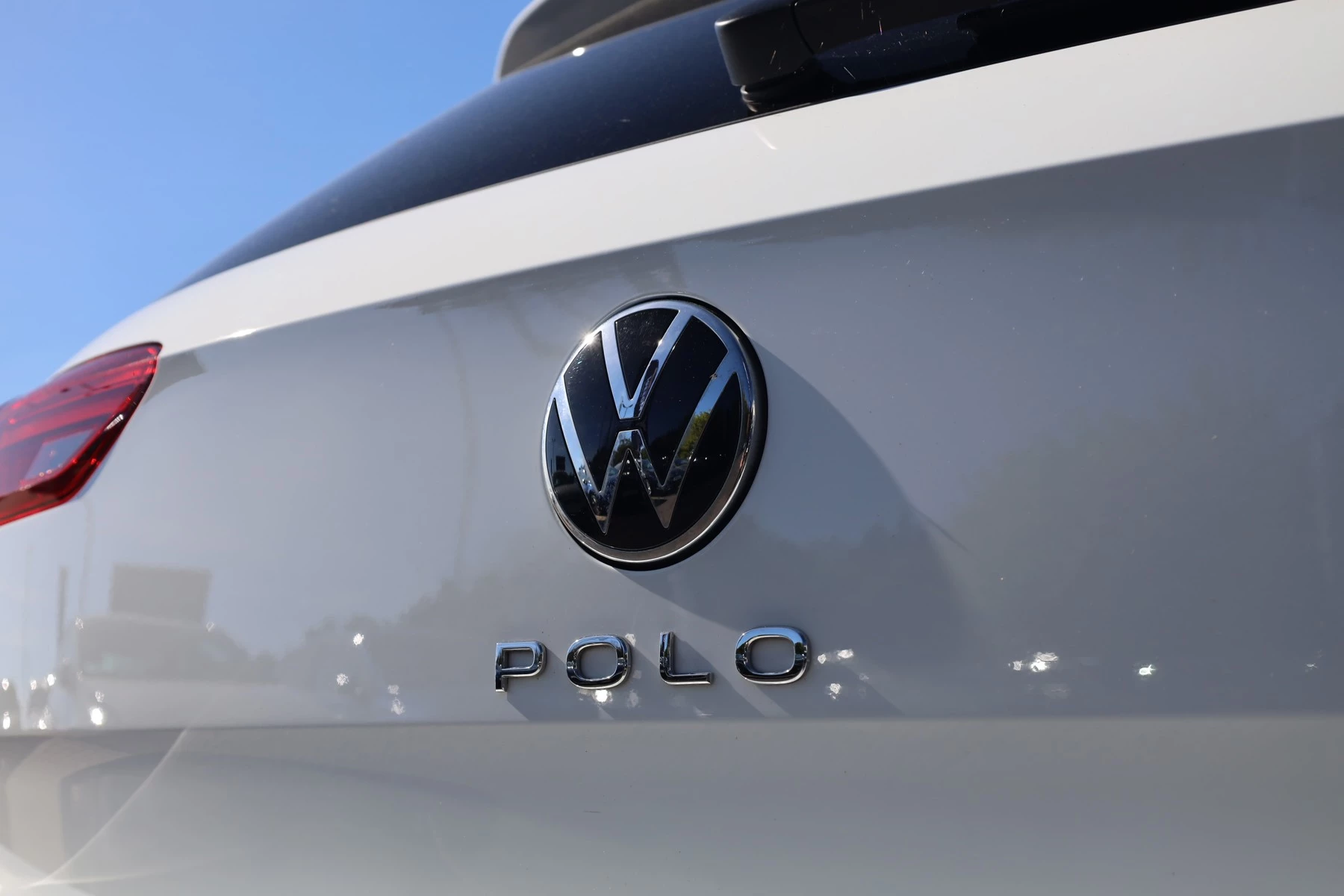 Volkswagen-Polo-image-38