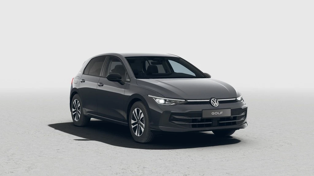 Volkswagen-Golf-image-5
