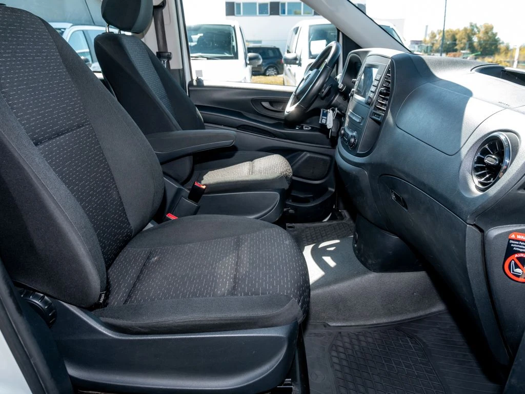 Mercedes-Benz-Vito 114-image-11