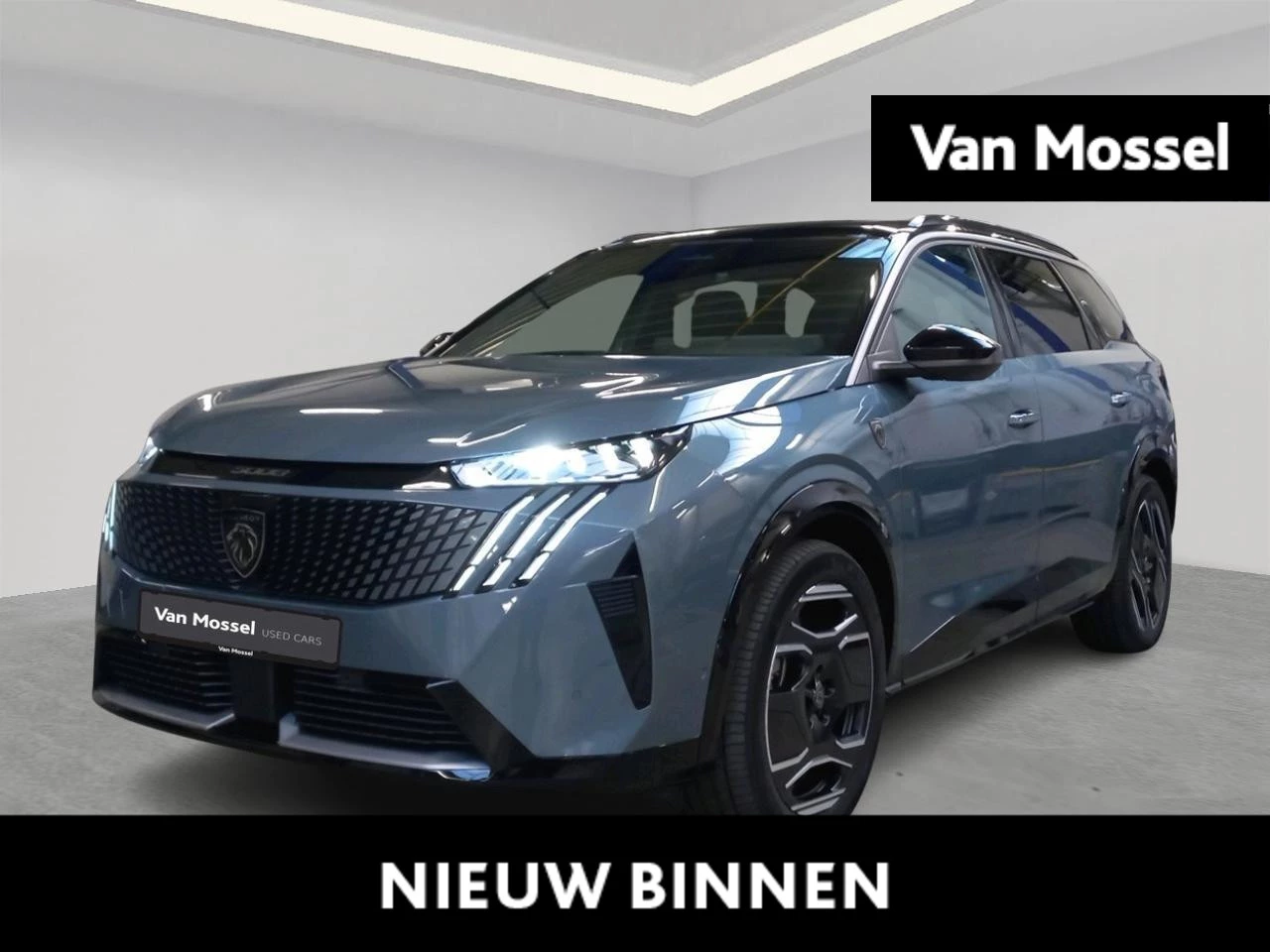 Peugeot-e-5008-image-0