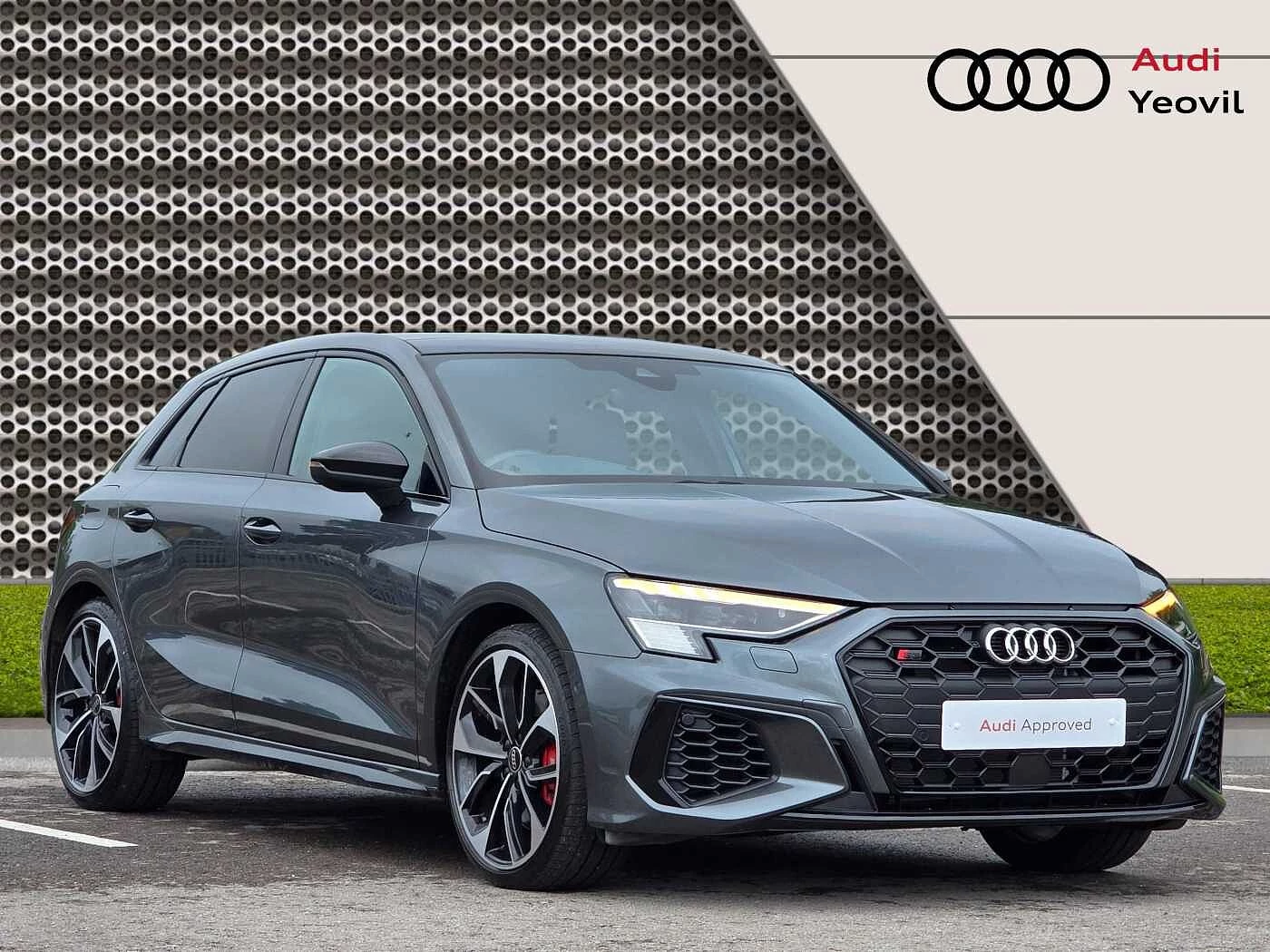 Audi-S3-image-15
