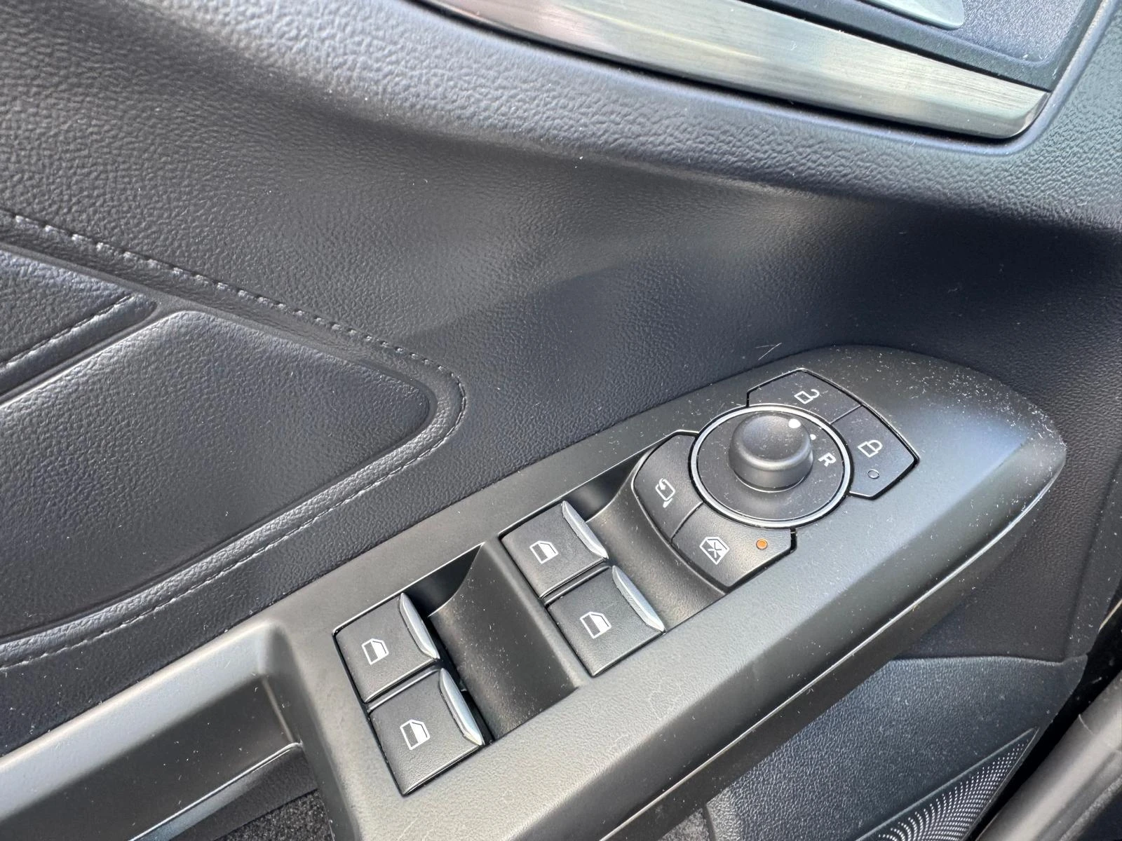 Ford-Focus-image-22