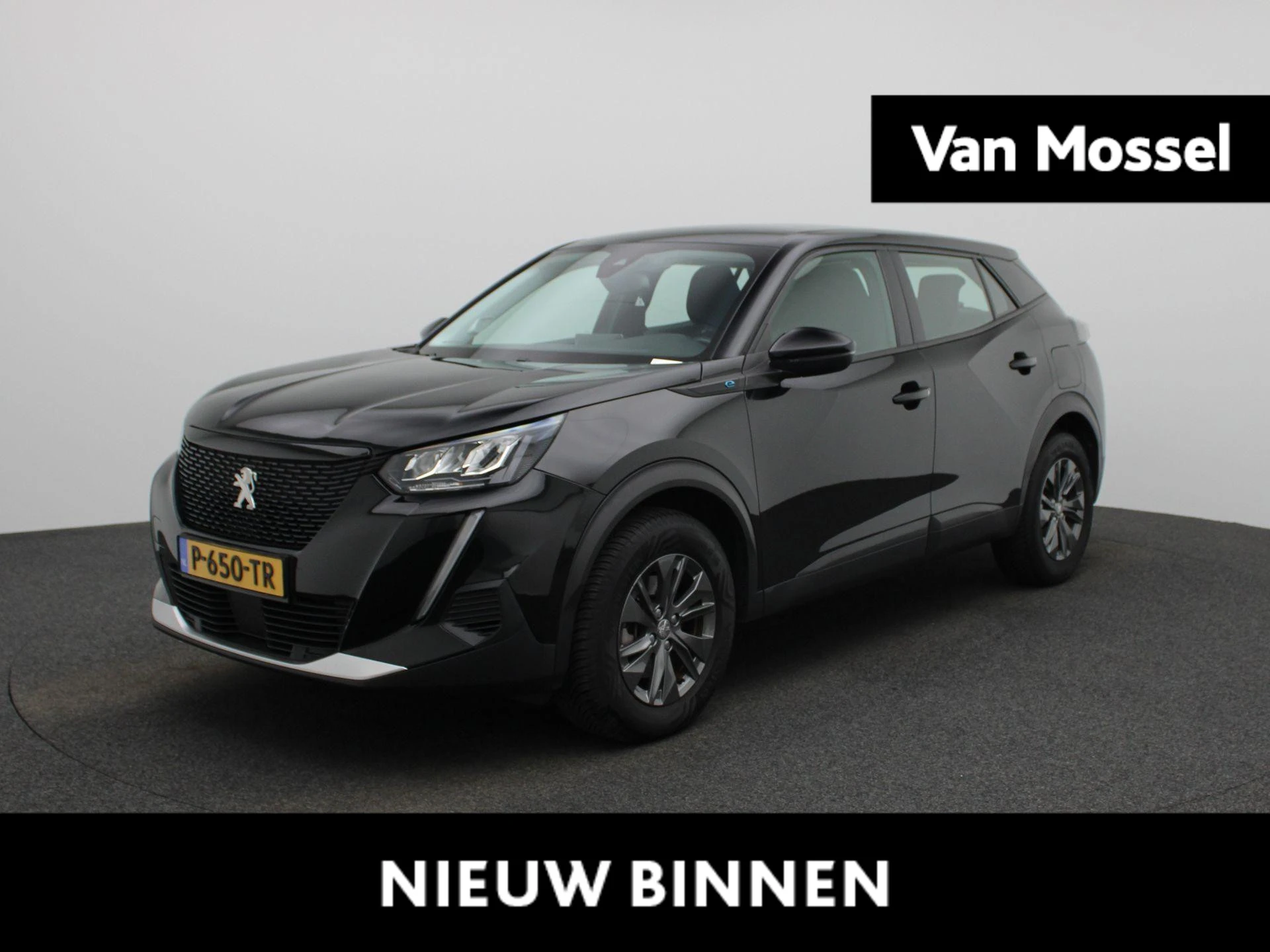 Peugeot-e-2008-image-0