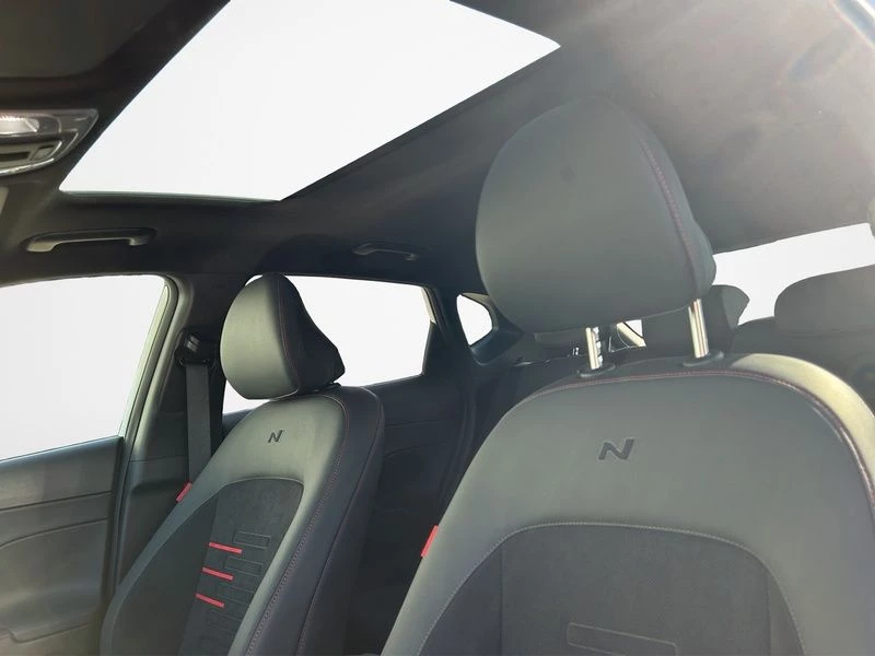 Hyundai-Kona-image-18