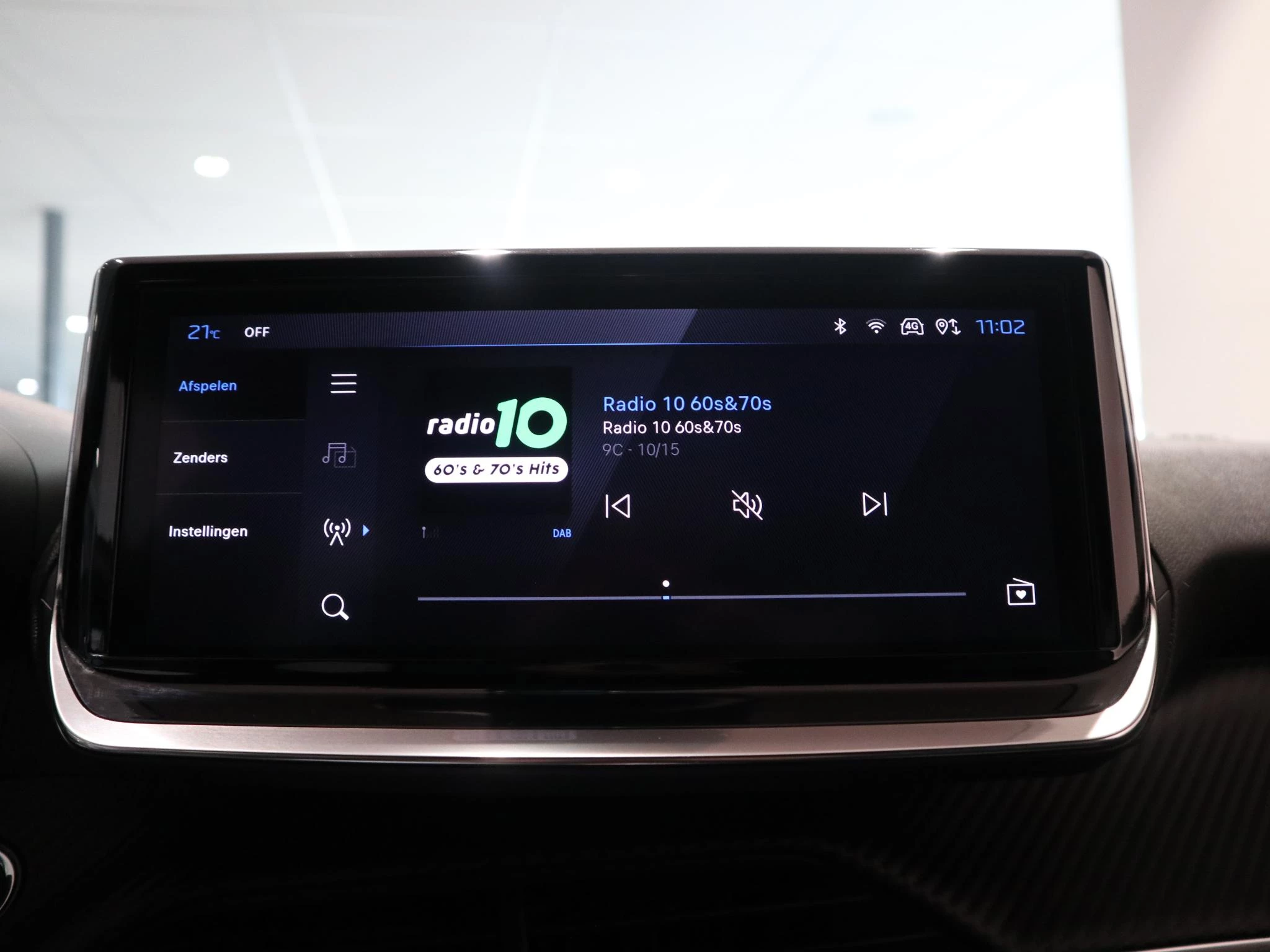 Peugeot-2008-image-17