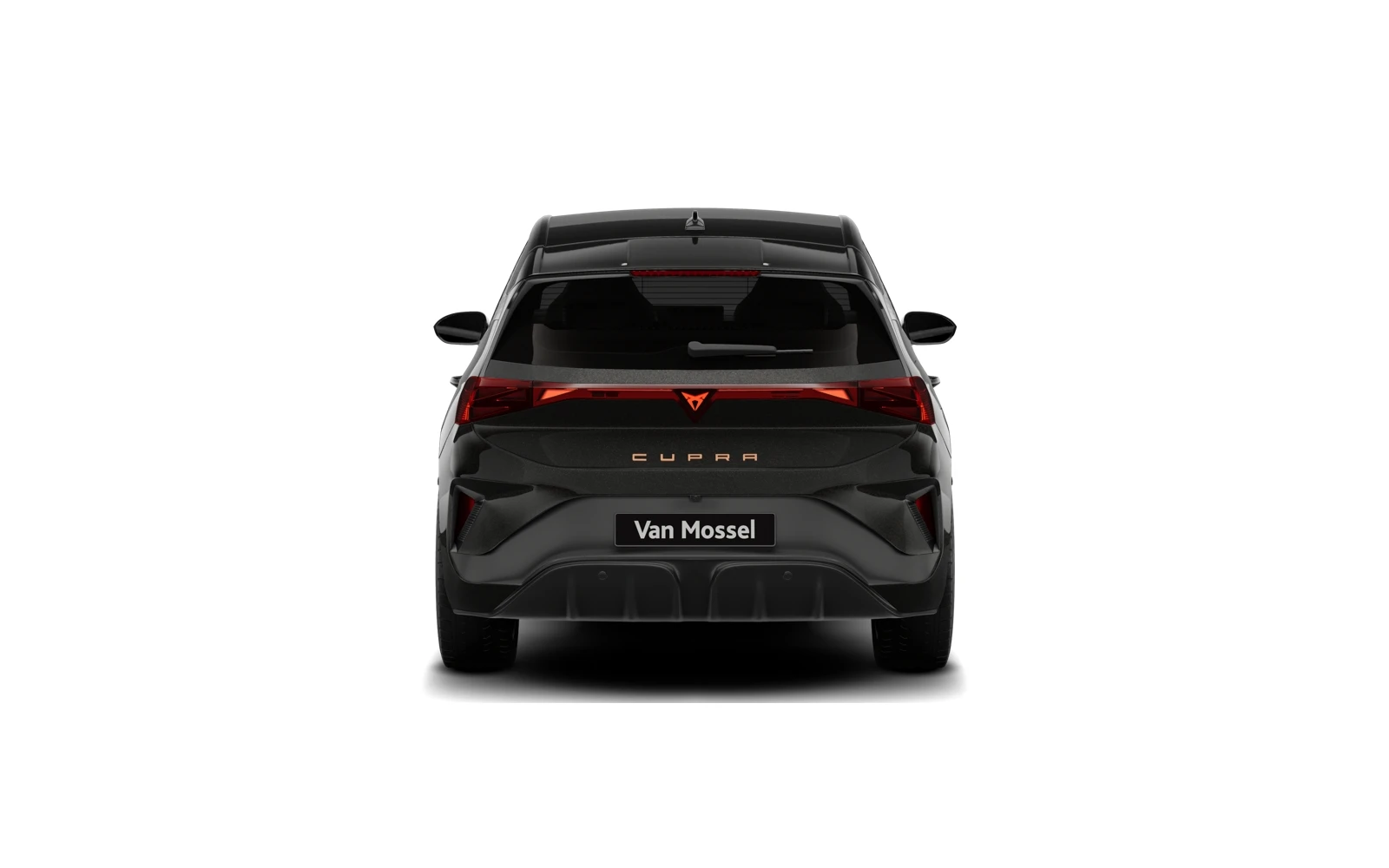 CUPRA-Born-image-6