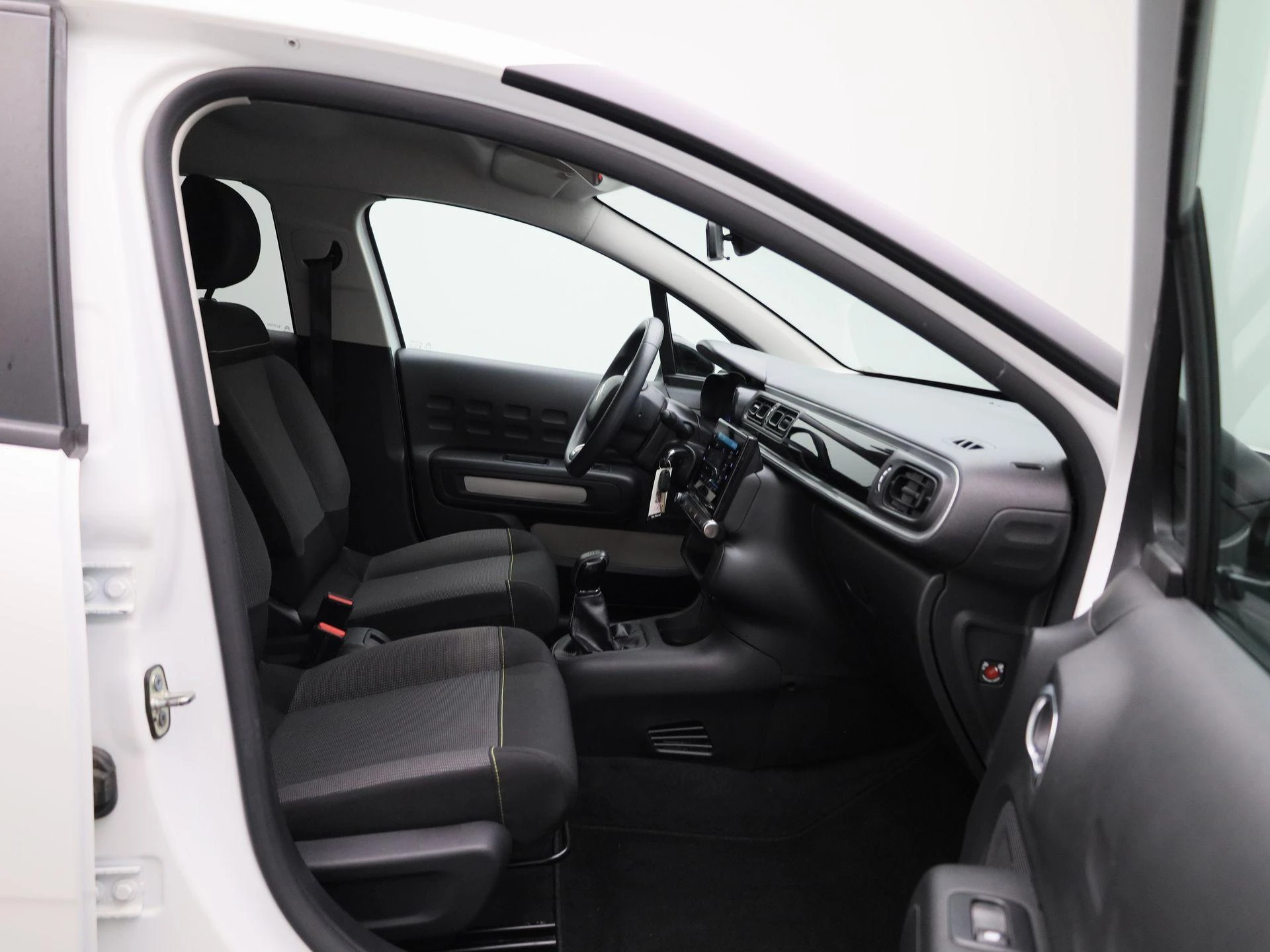 Citroën-C3-image-27