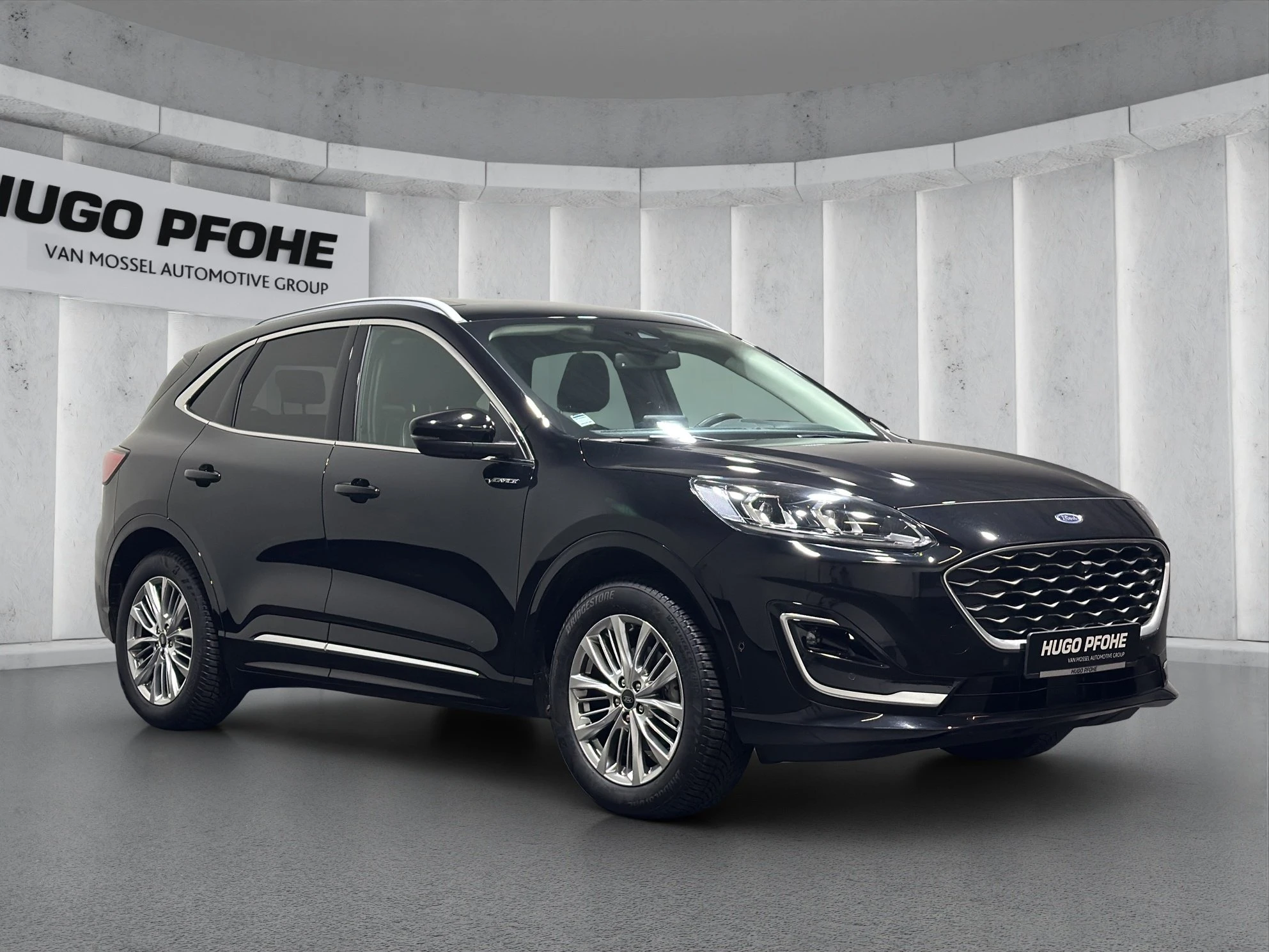 Ford-Kuga-image-6