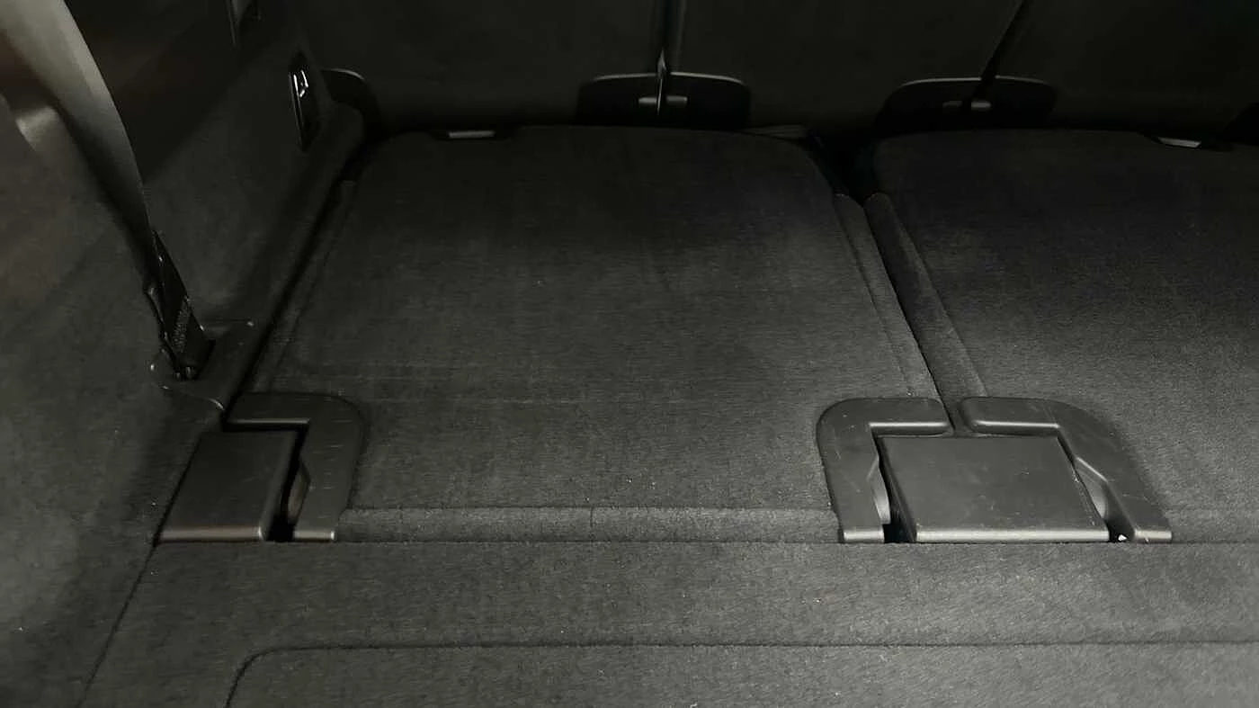 Volvo-XC90-image-18