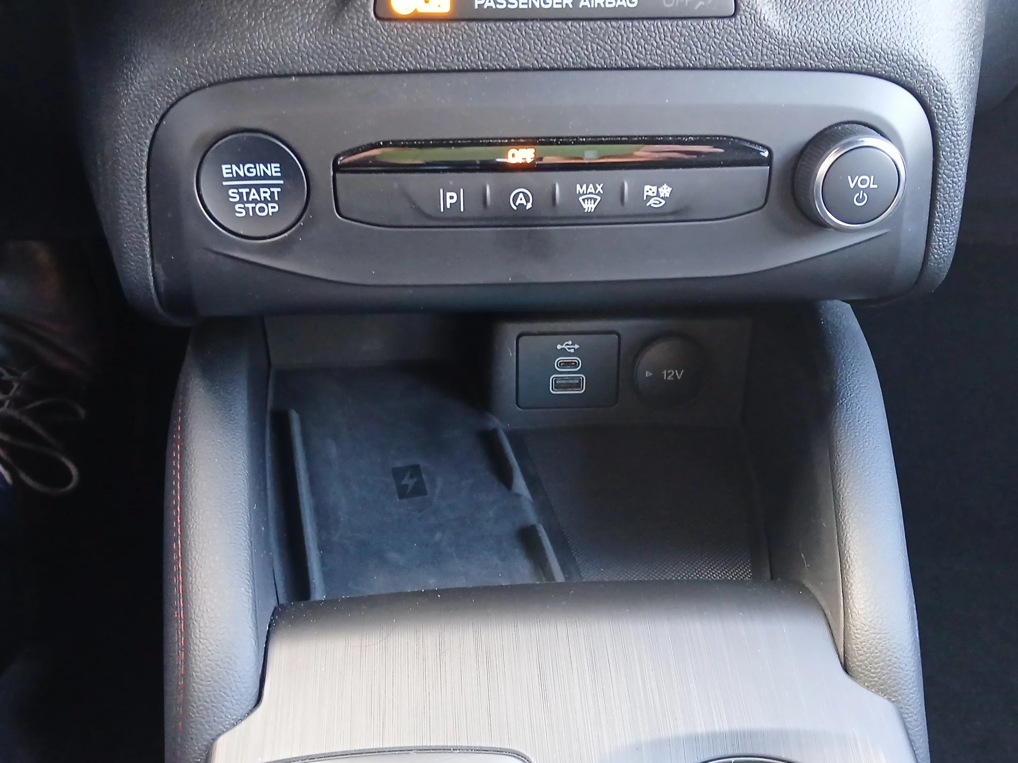 Ford Focus ST-Line X Turnier Aut.*AHK*ACC*HUD*KAM*NAVI*WINTER-PKT.