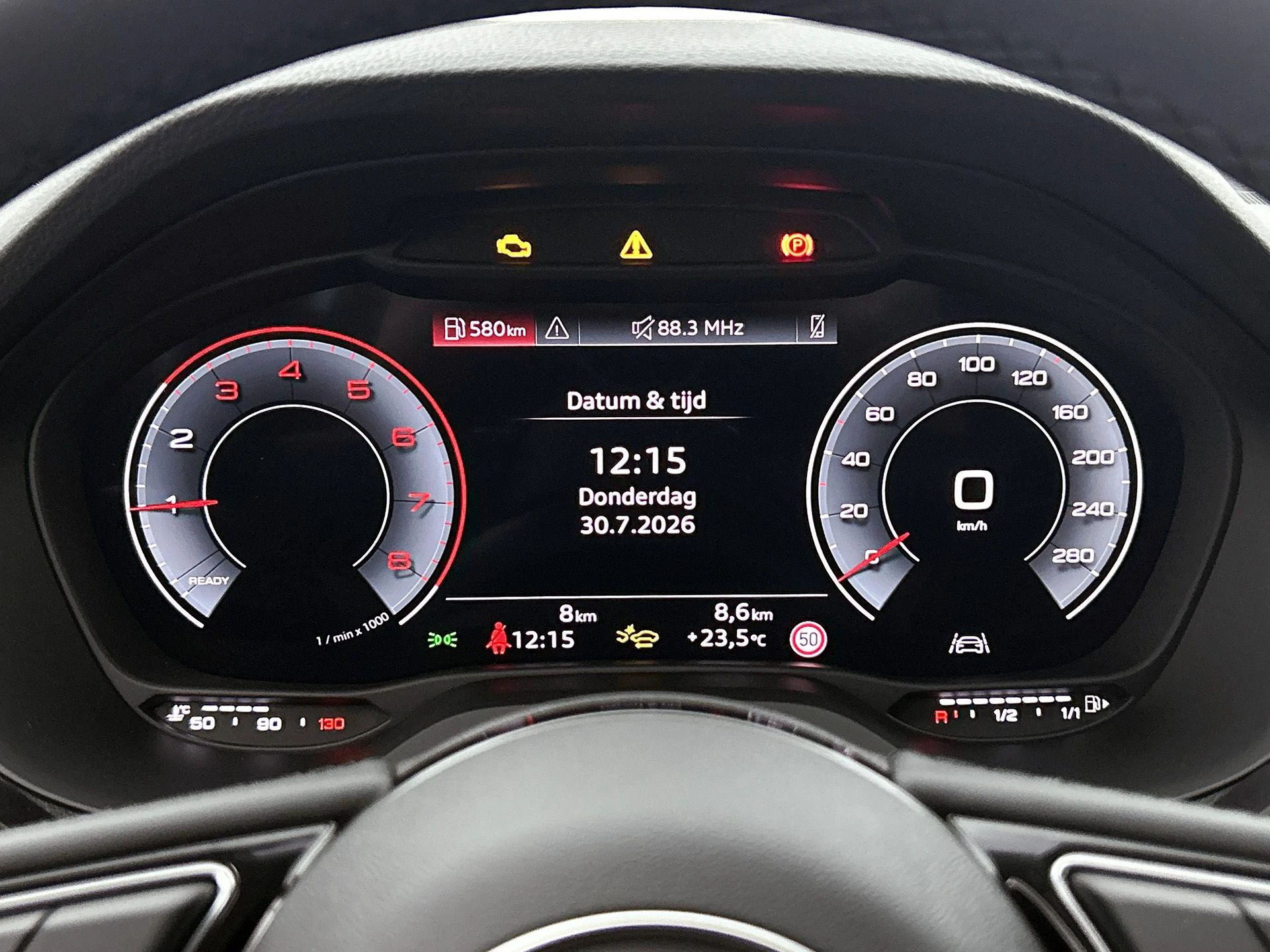 Audi-Q2-image-10