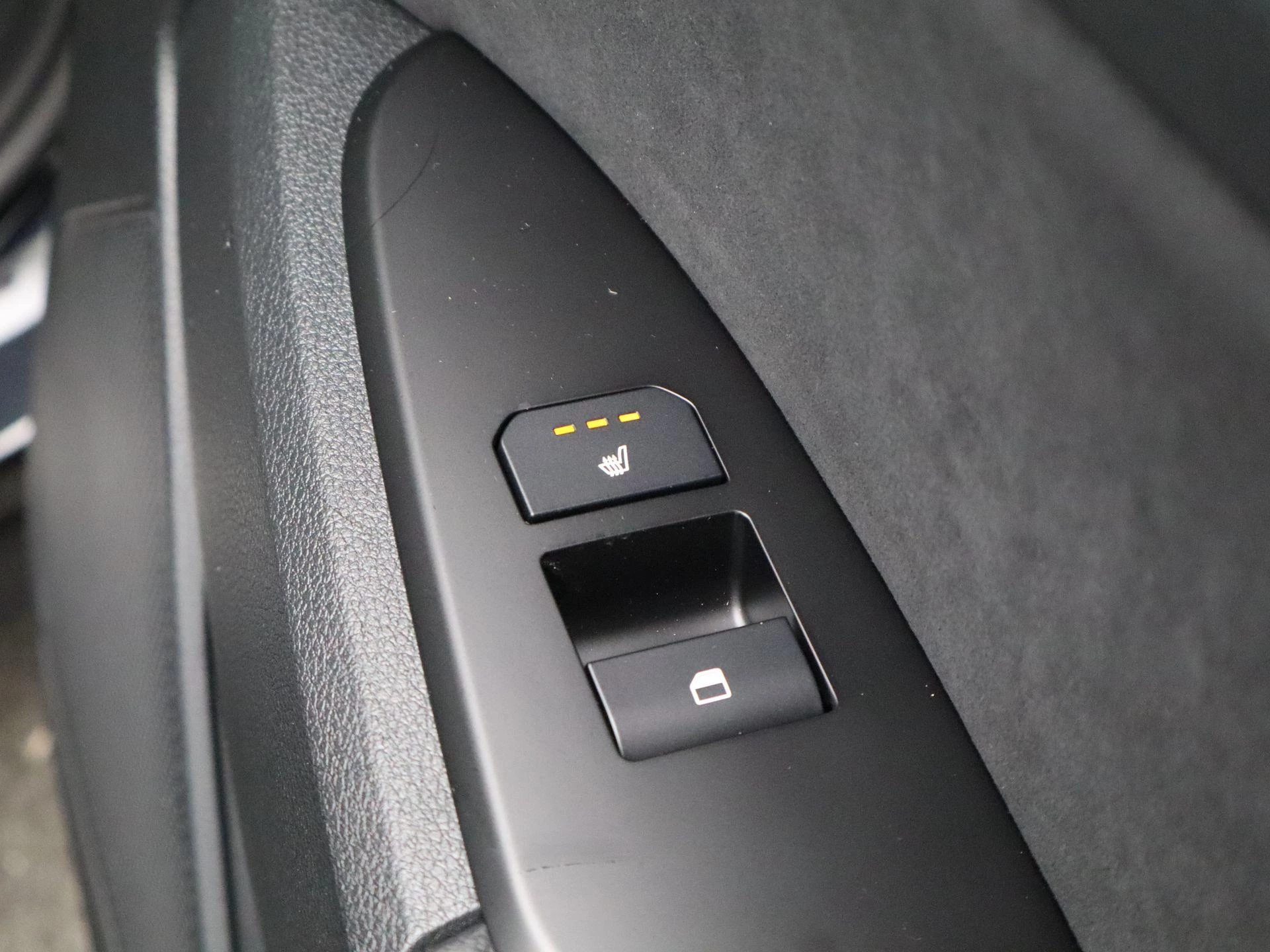 Kia Sportage 1.6 T-GDi Plug-in Hybrid GT-PlusLine