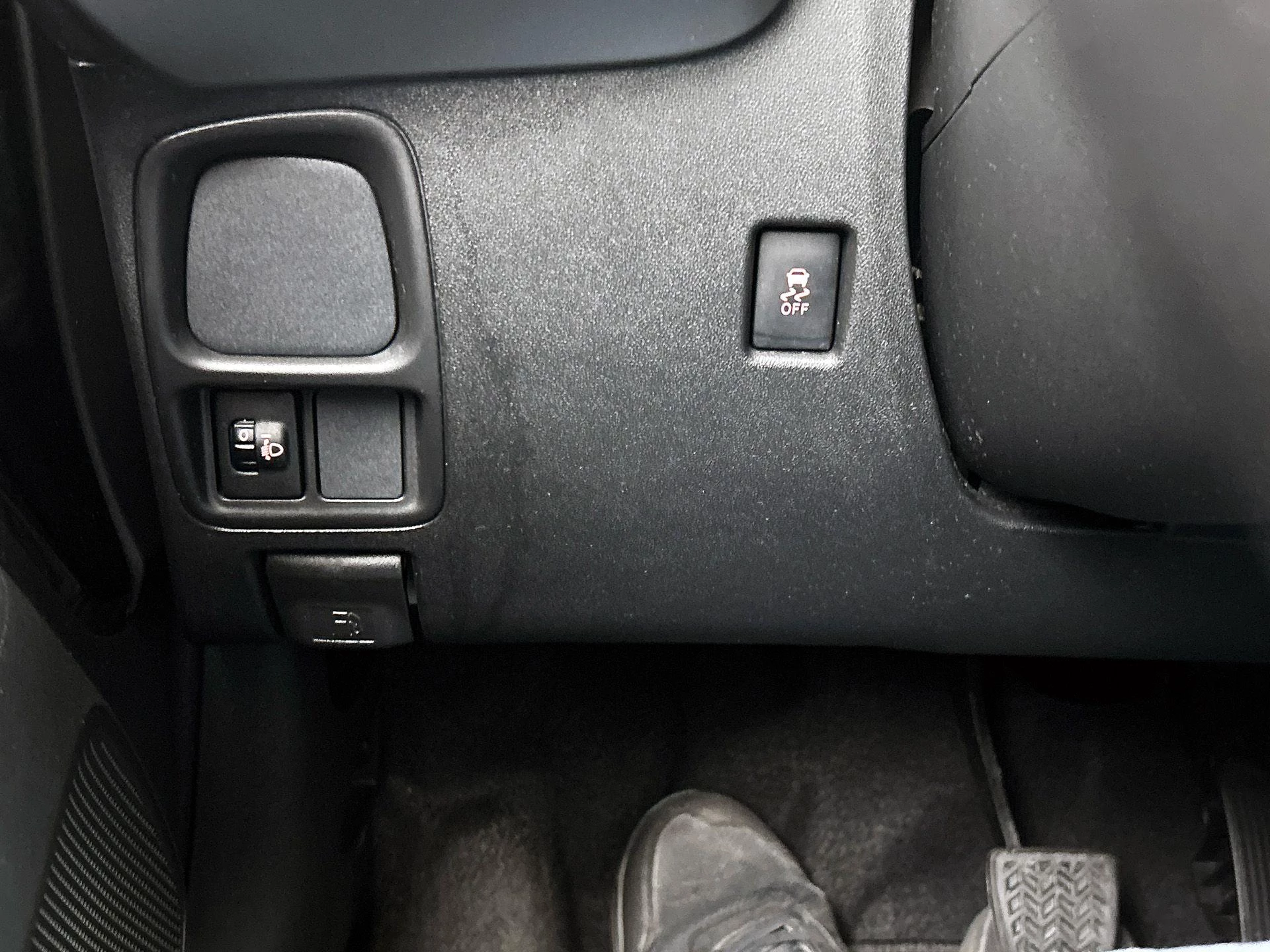 Peugeot-108-image-22