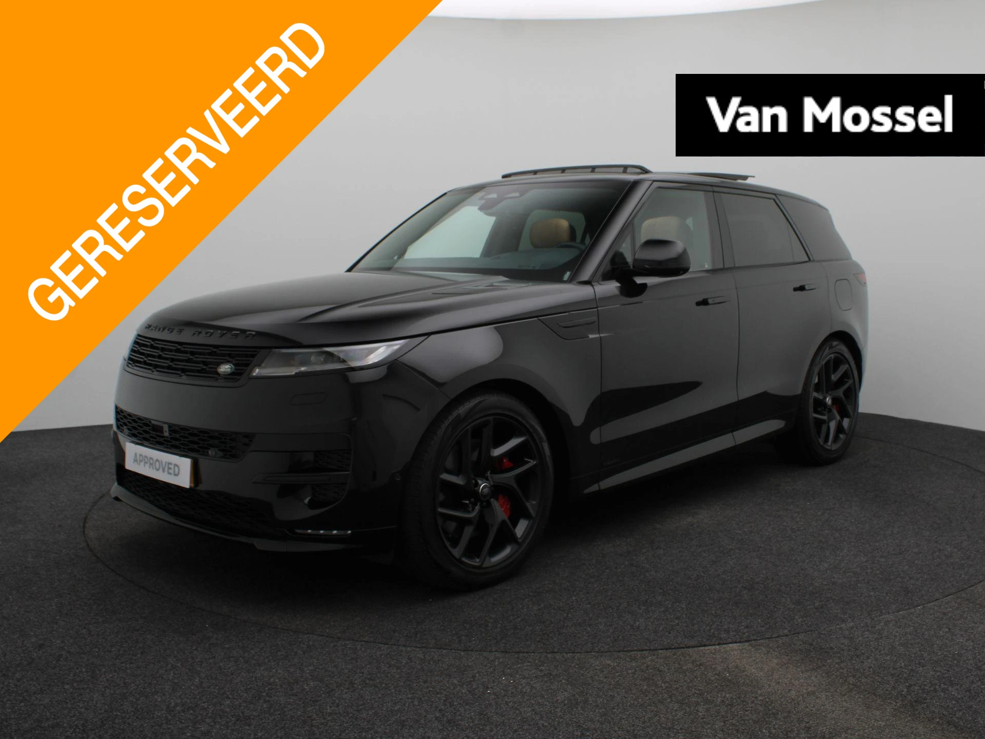 Land Rover-Range Rover Sport-image-0