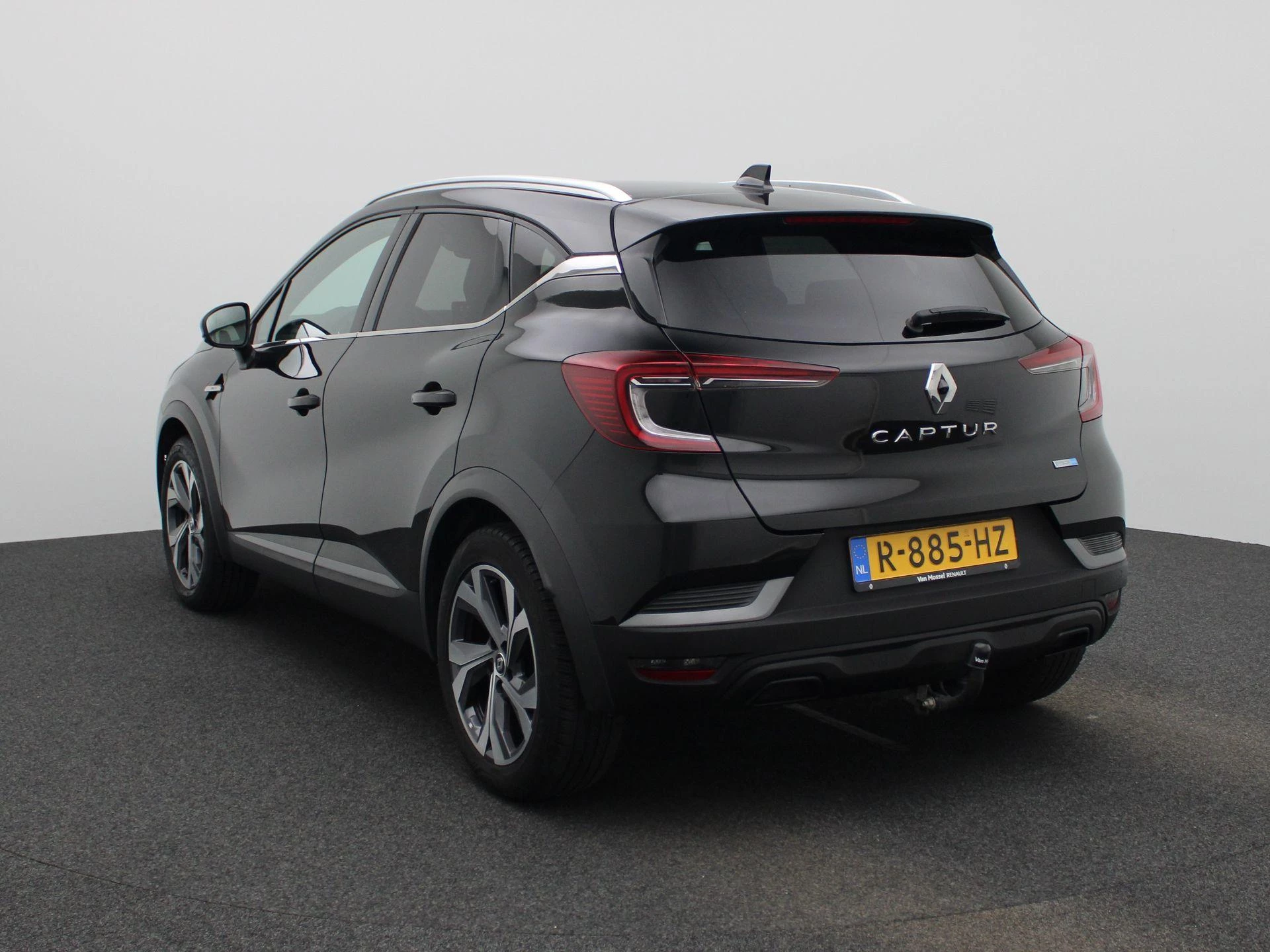 Renault-Captur-image-1