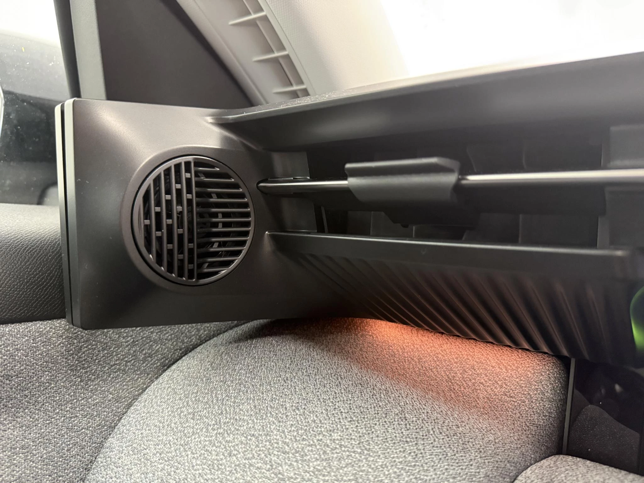 Citroën-C5 Aircross-image-7