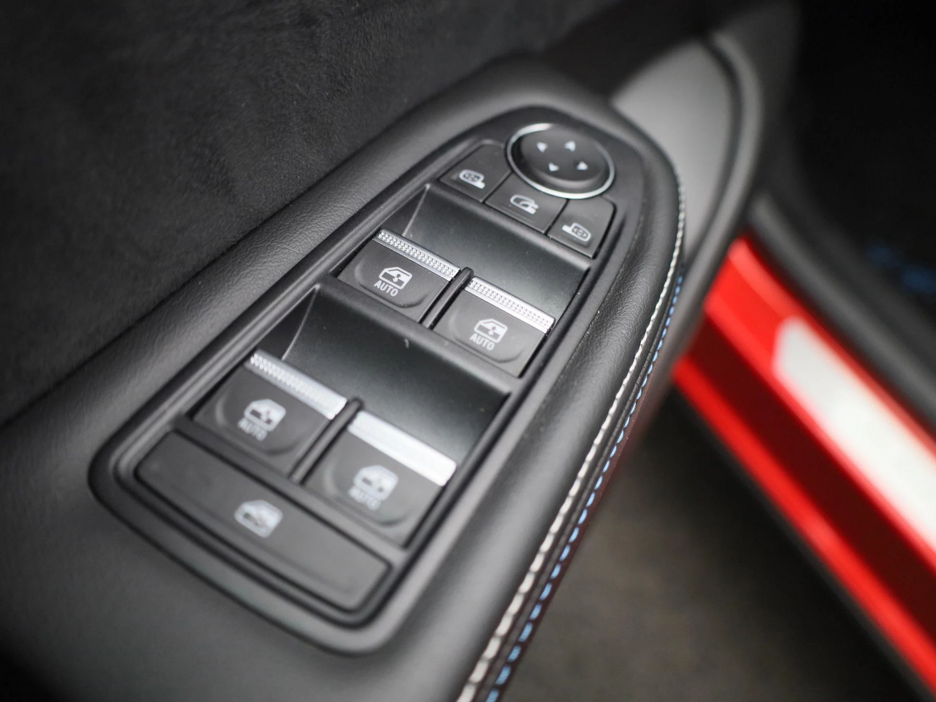 Renault Arkana 1.6 E-Tech full hybrid 145 esprit Alpine