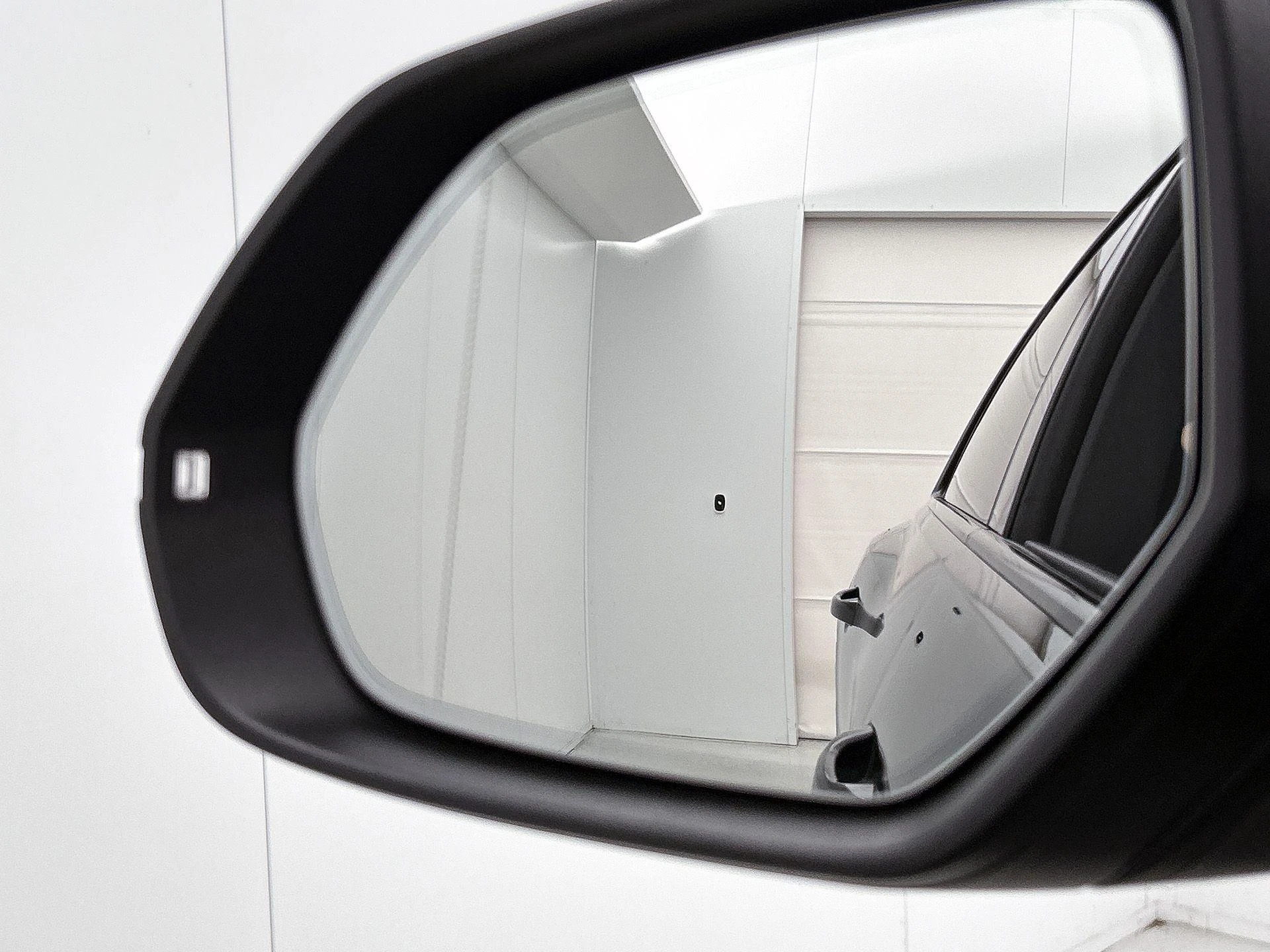 Audi-Q8-image-27