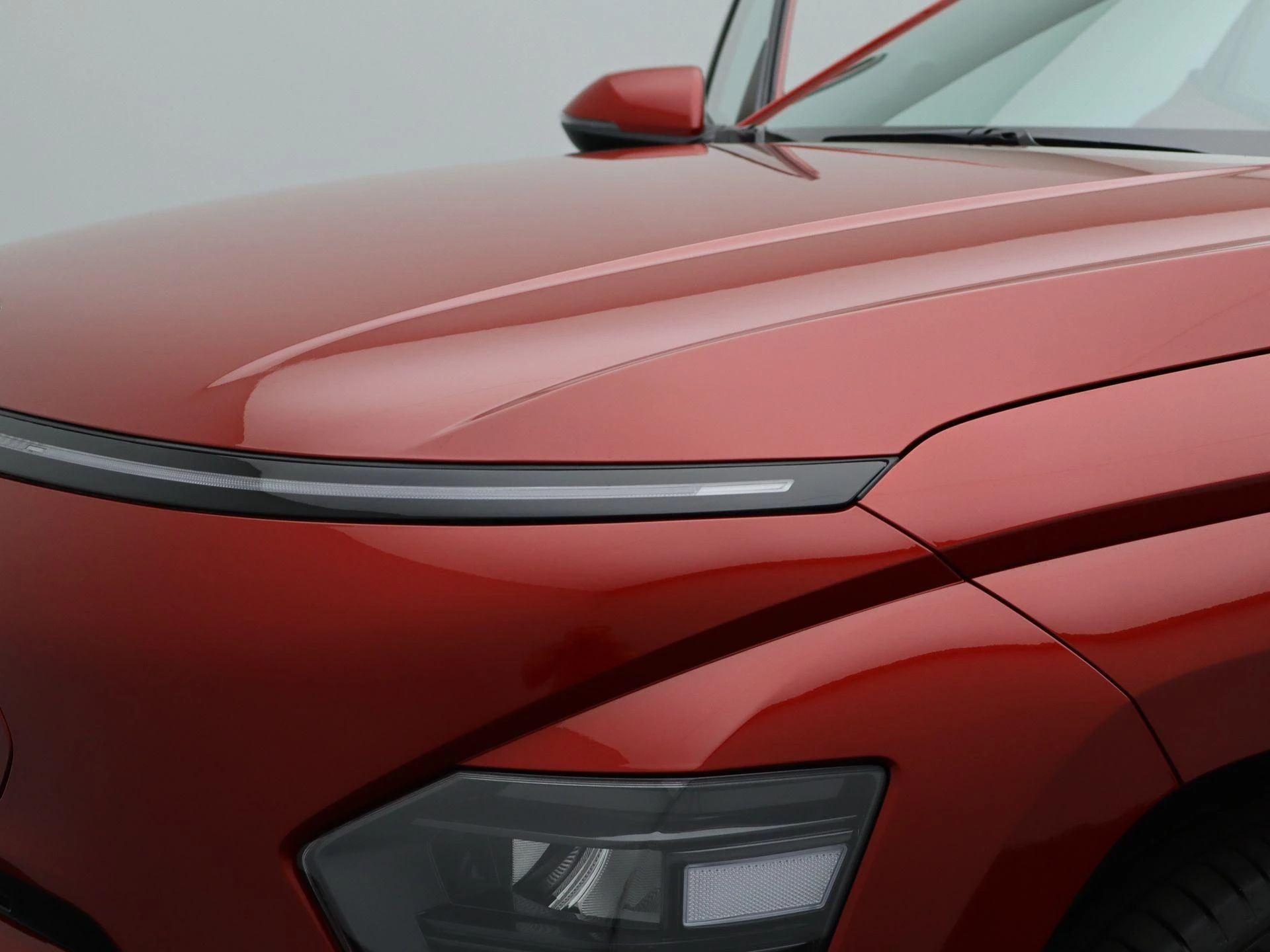 Hyundai-Kona-image-14