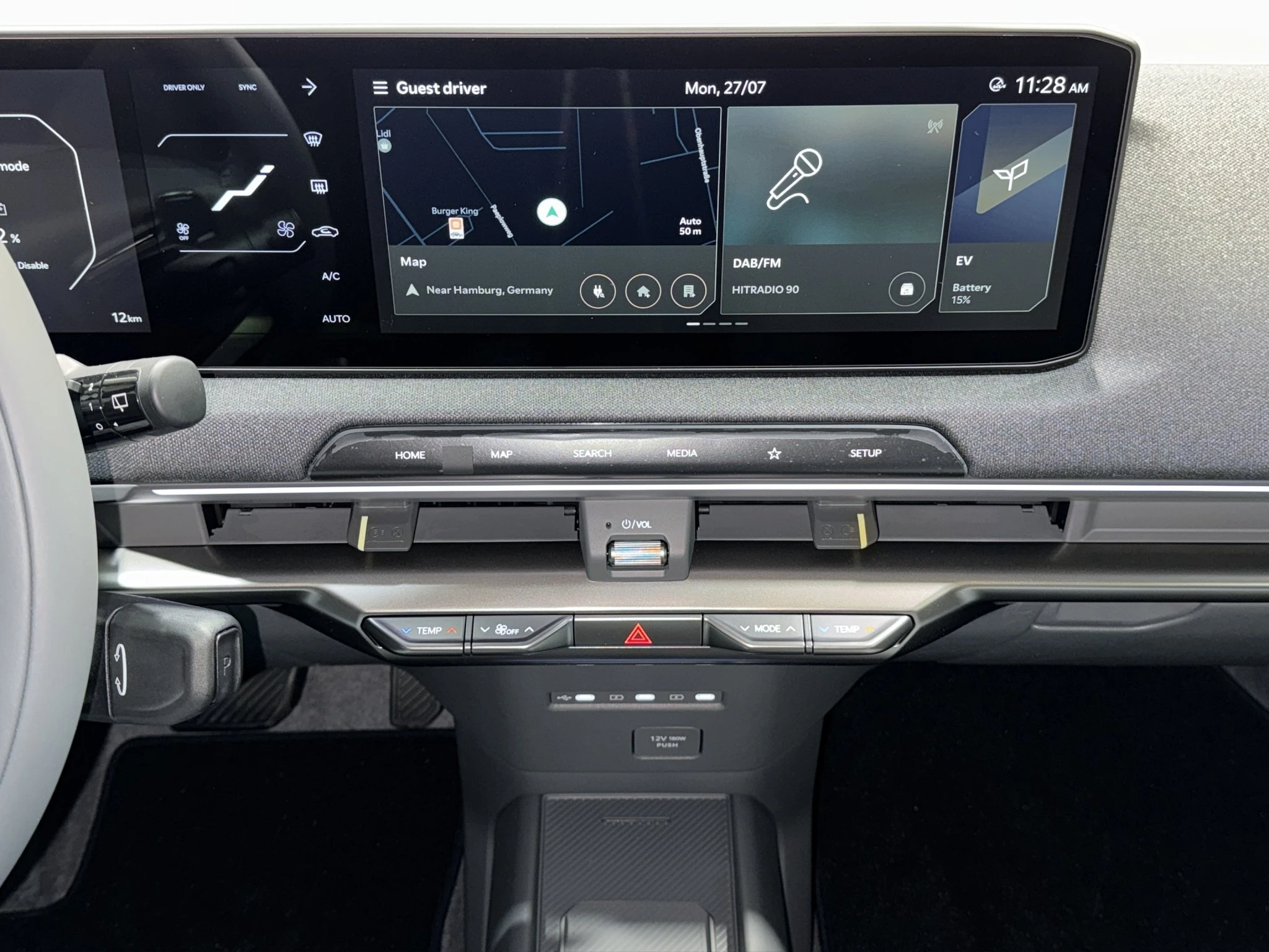 Kia-EV2-image-13