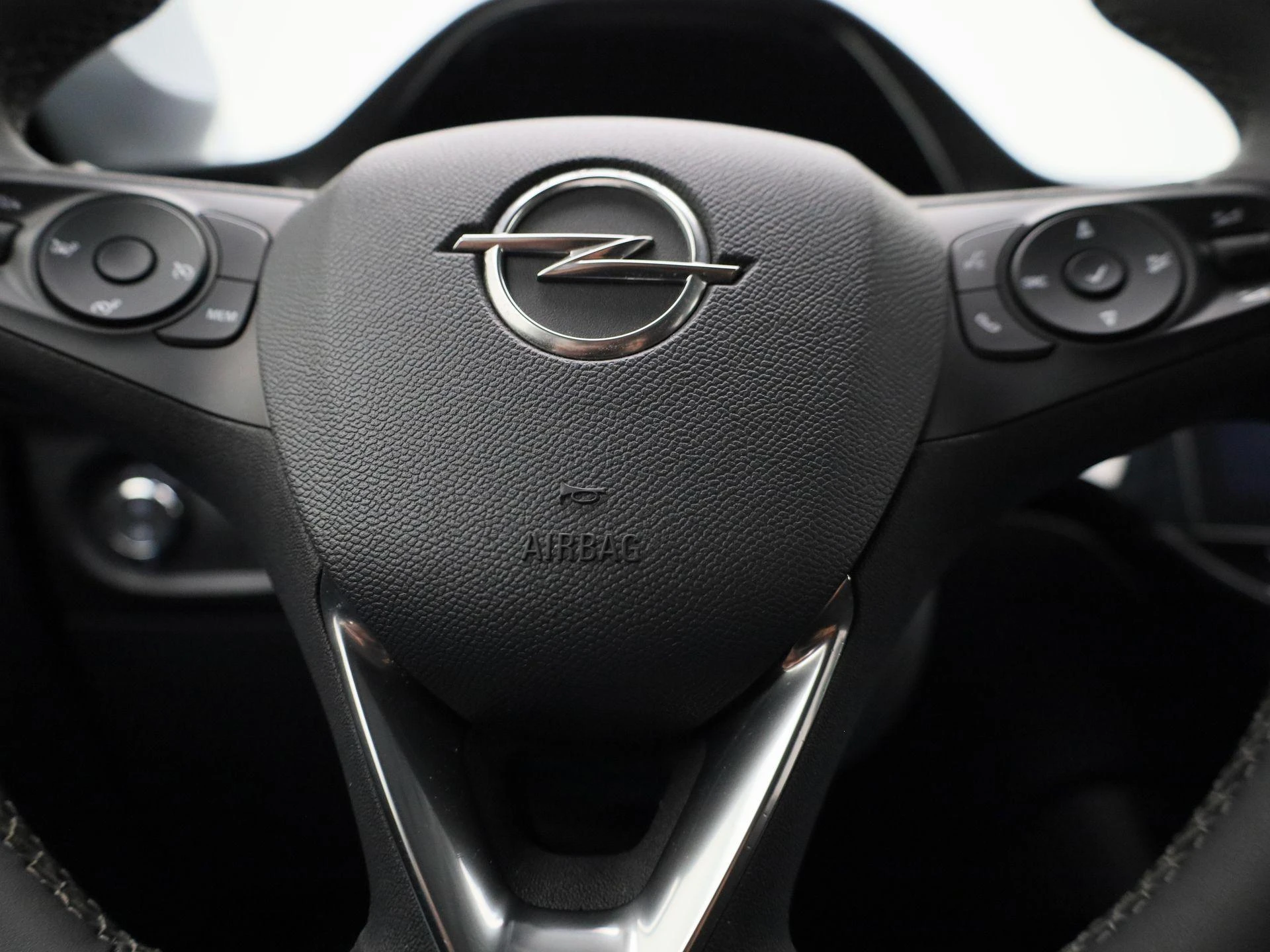 Opel-Corsa-e-image-28