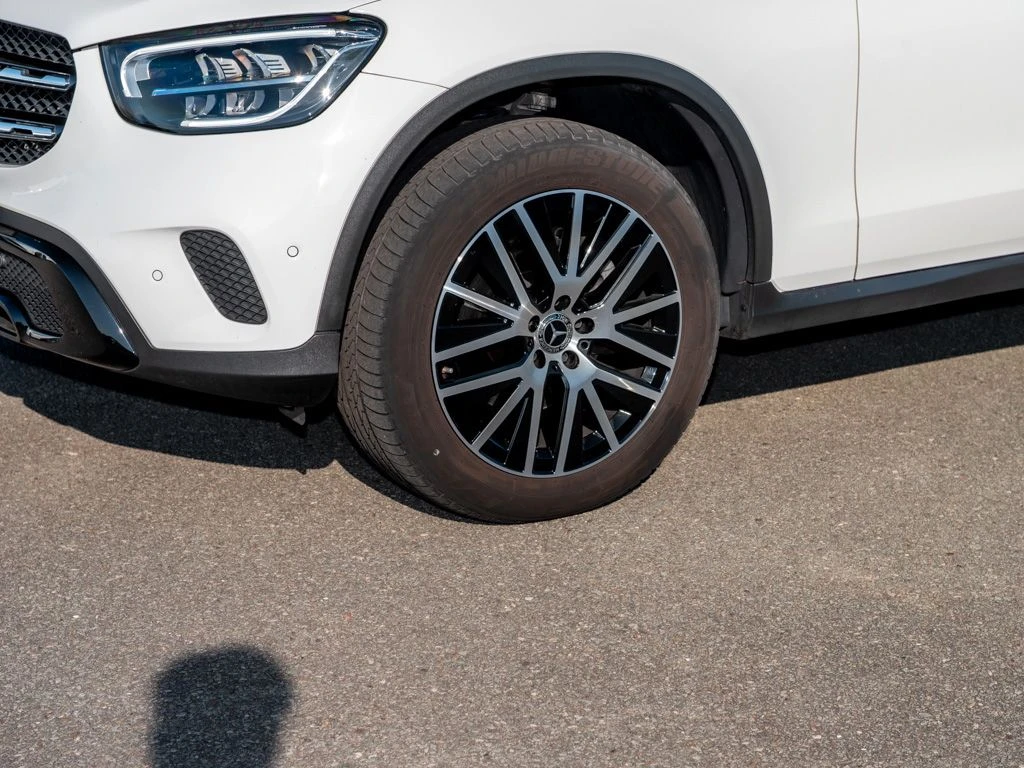Mercedes-Benz-GLC 200 d-image-6