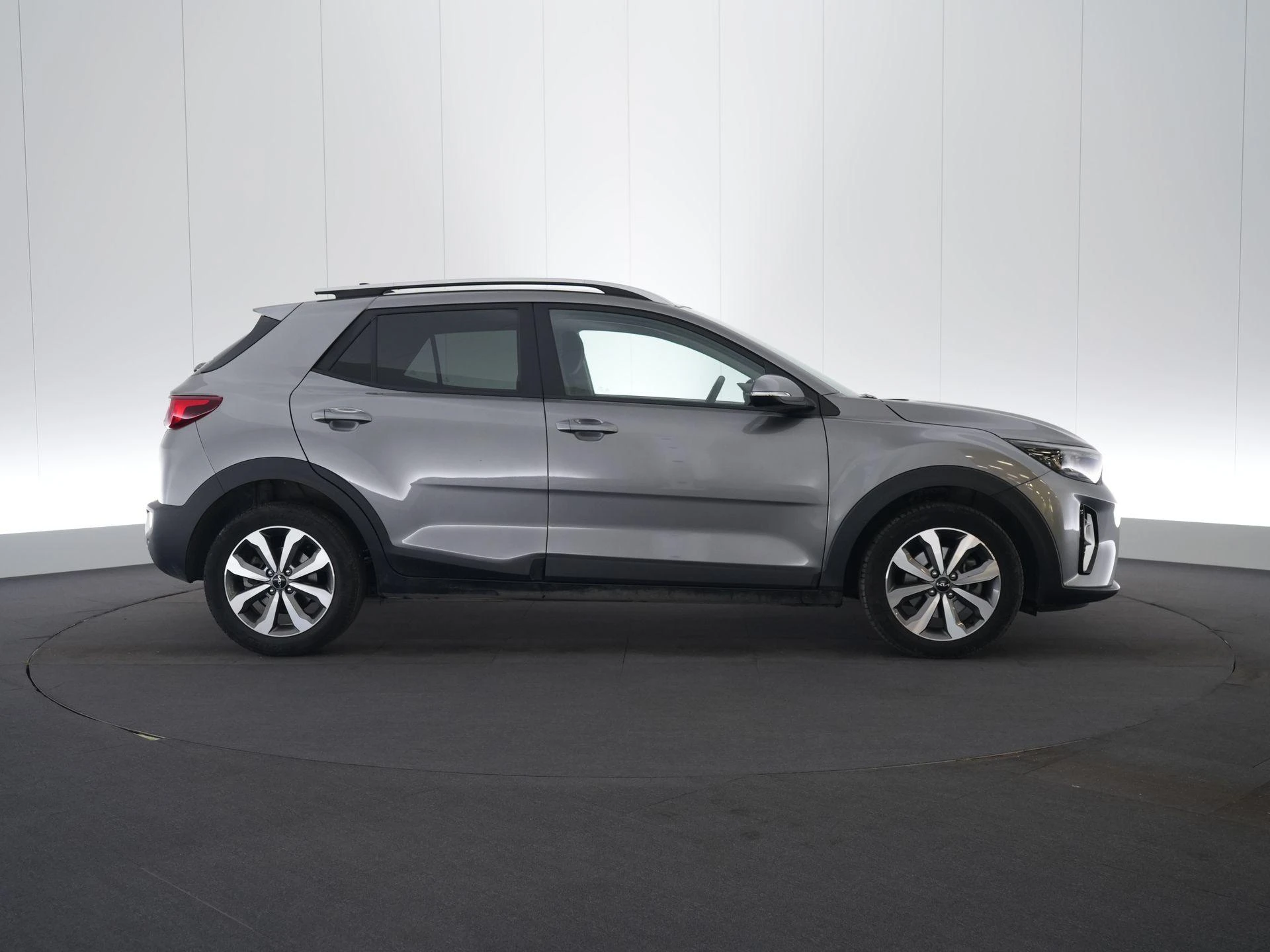 Kia-Stonic-image-5