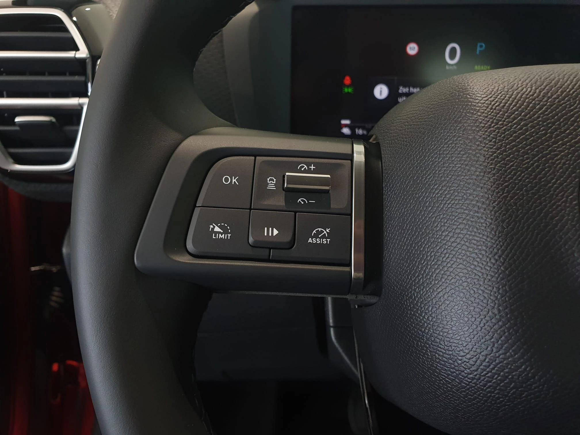 Citroën-ë-C4-image-9