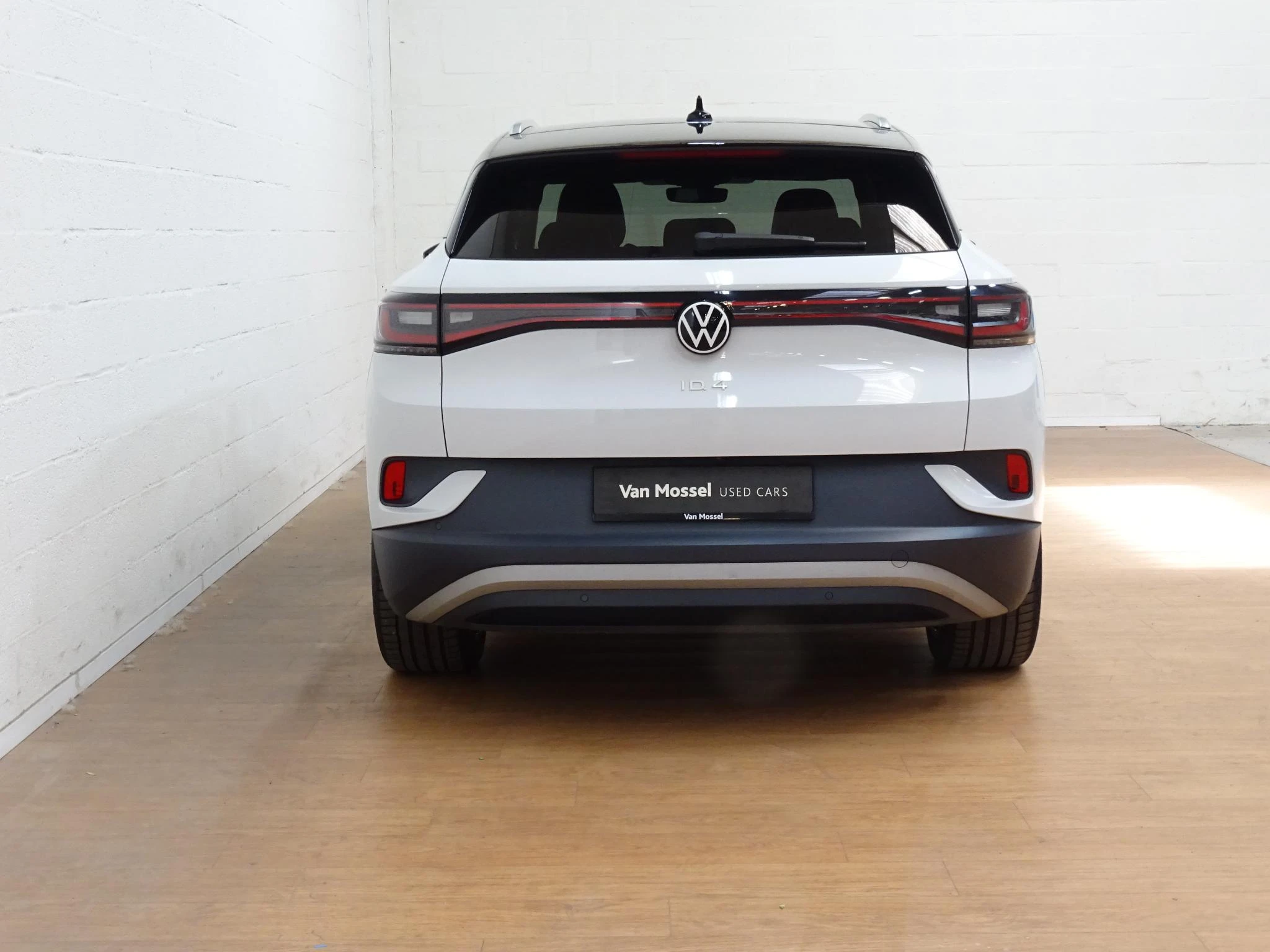 Volkswagen-ID.4-image-9