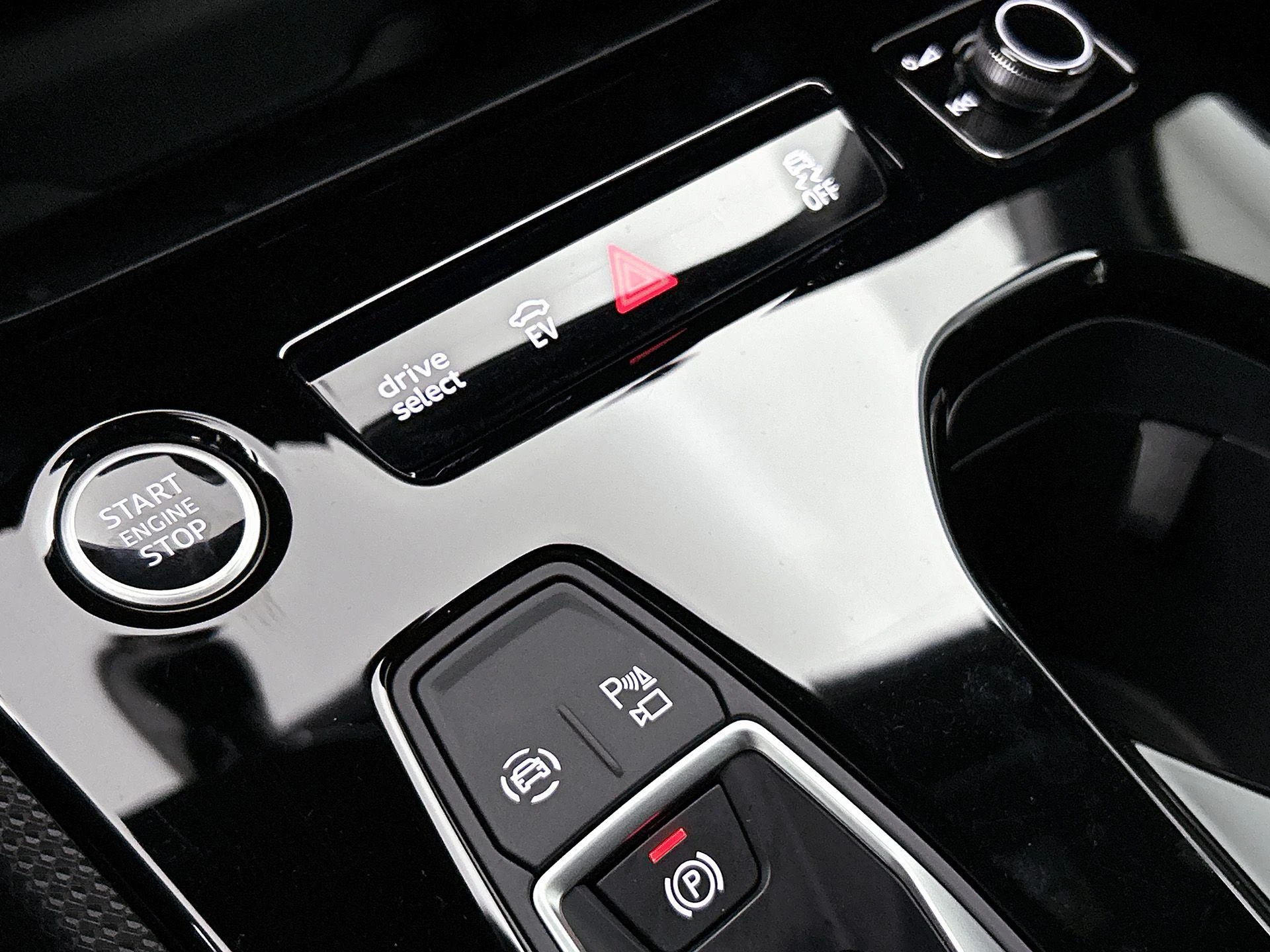 Audi-A5-image-10
