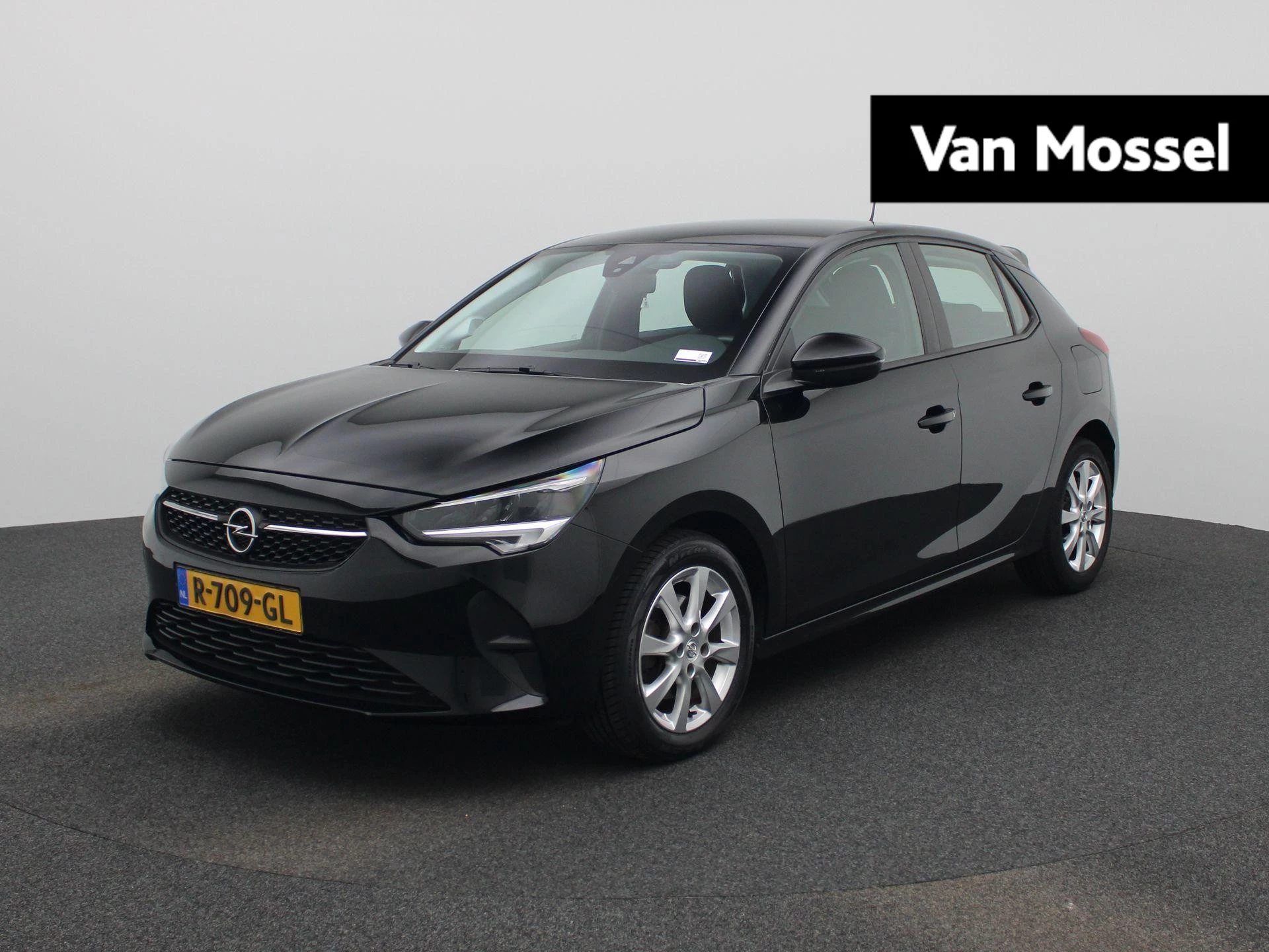 Opel-Corsa-image-0