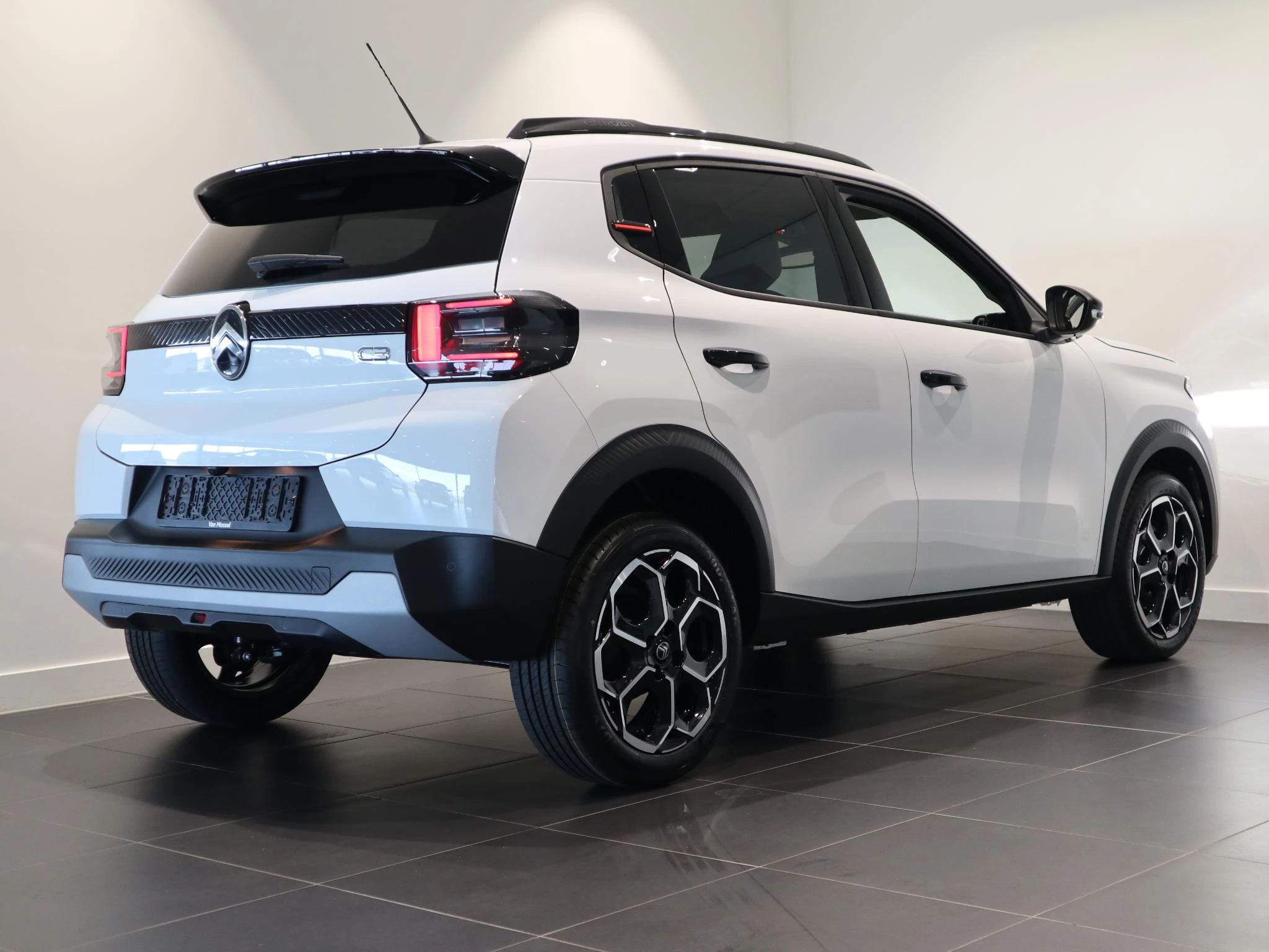 Citroën-C3-image-3